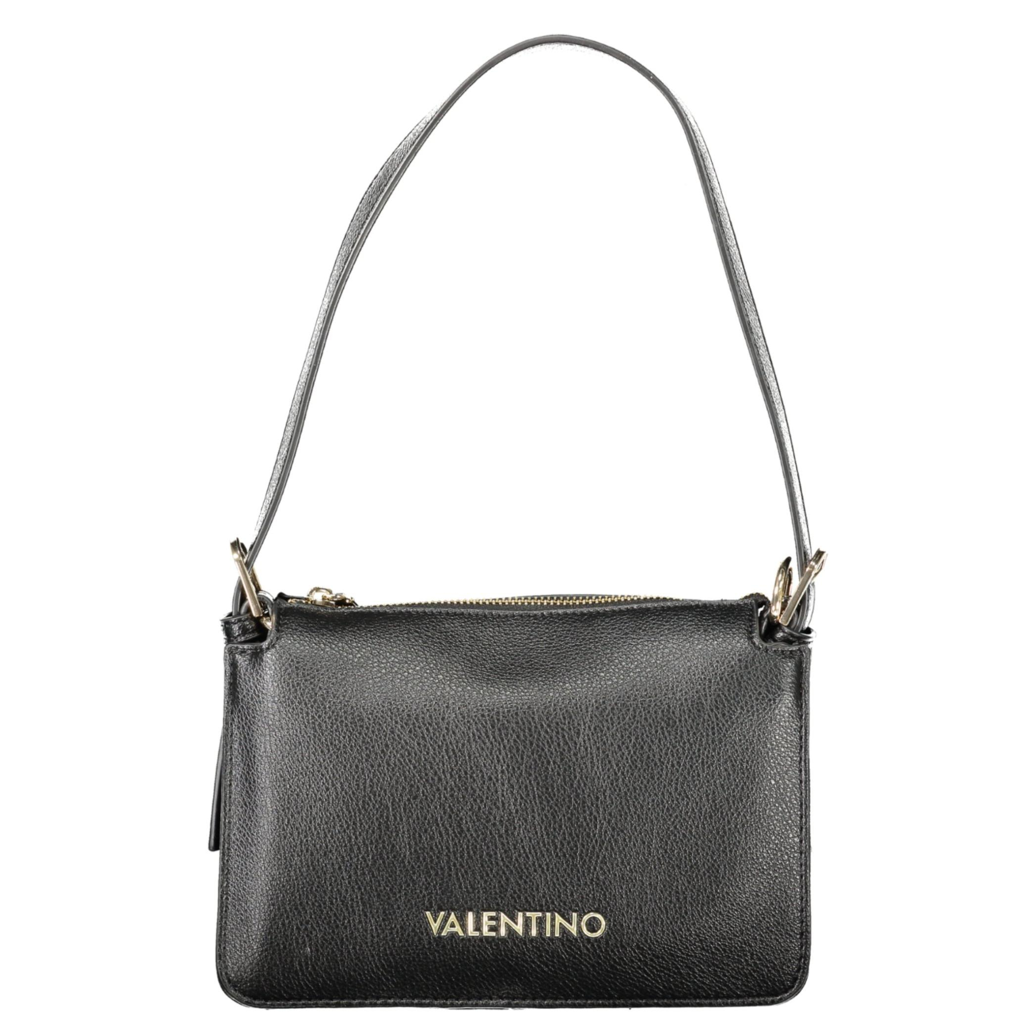 Снимка на Дамска чанта VALENTINO BAGS