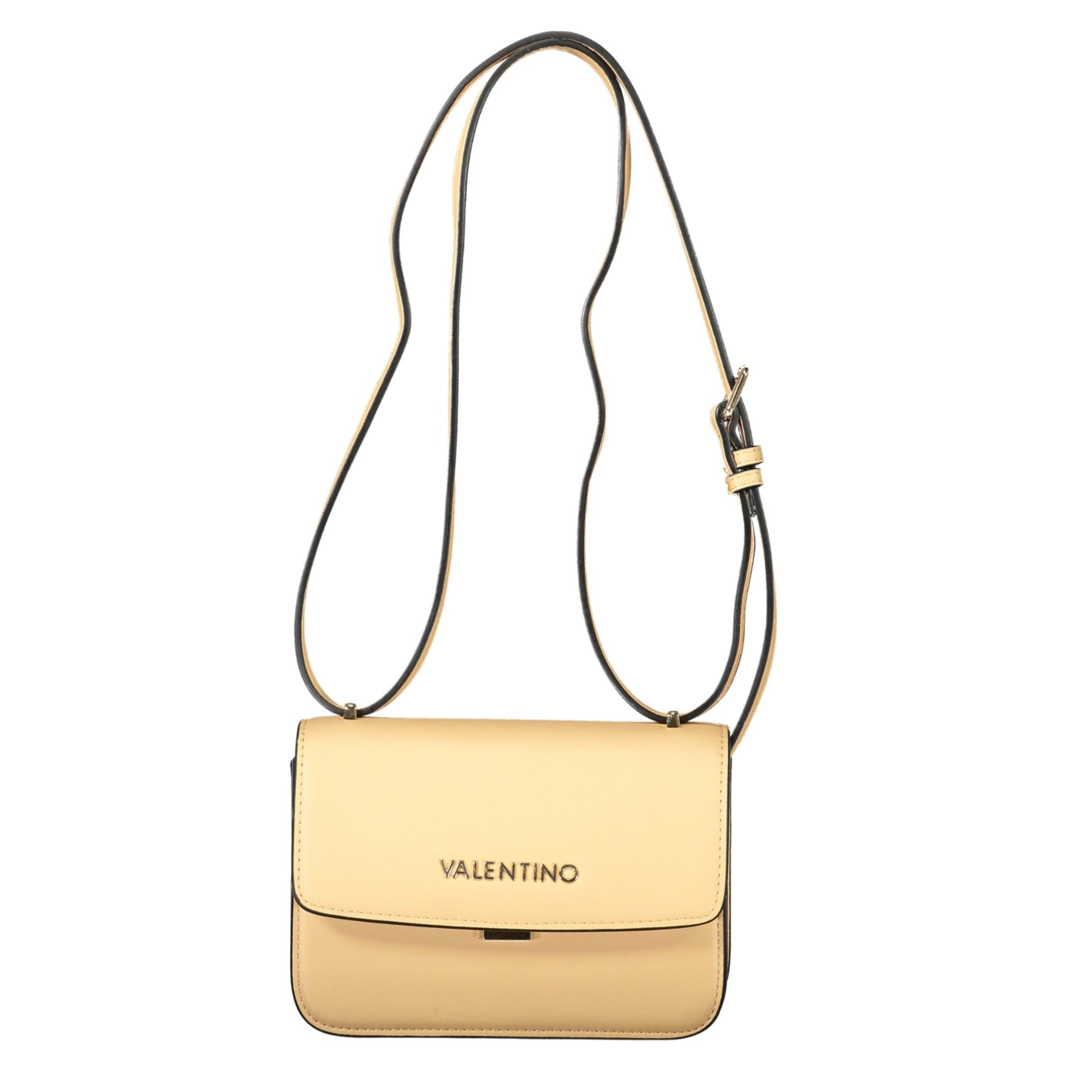 Снимка на Дамска чанта VALENTINO BAGS