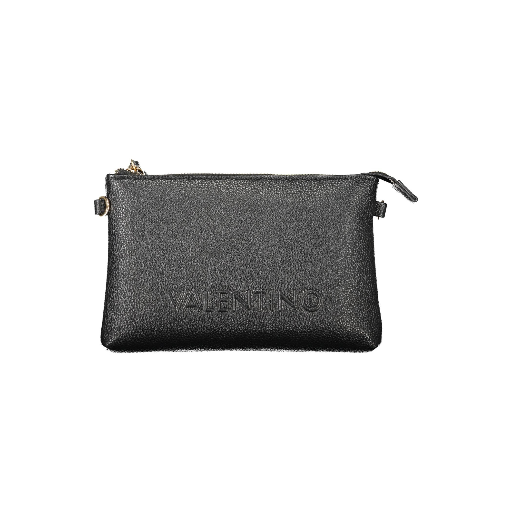 Снимка на Дамска чанта VALENTINO BAGS