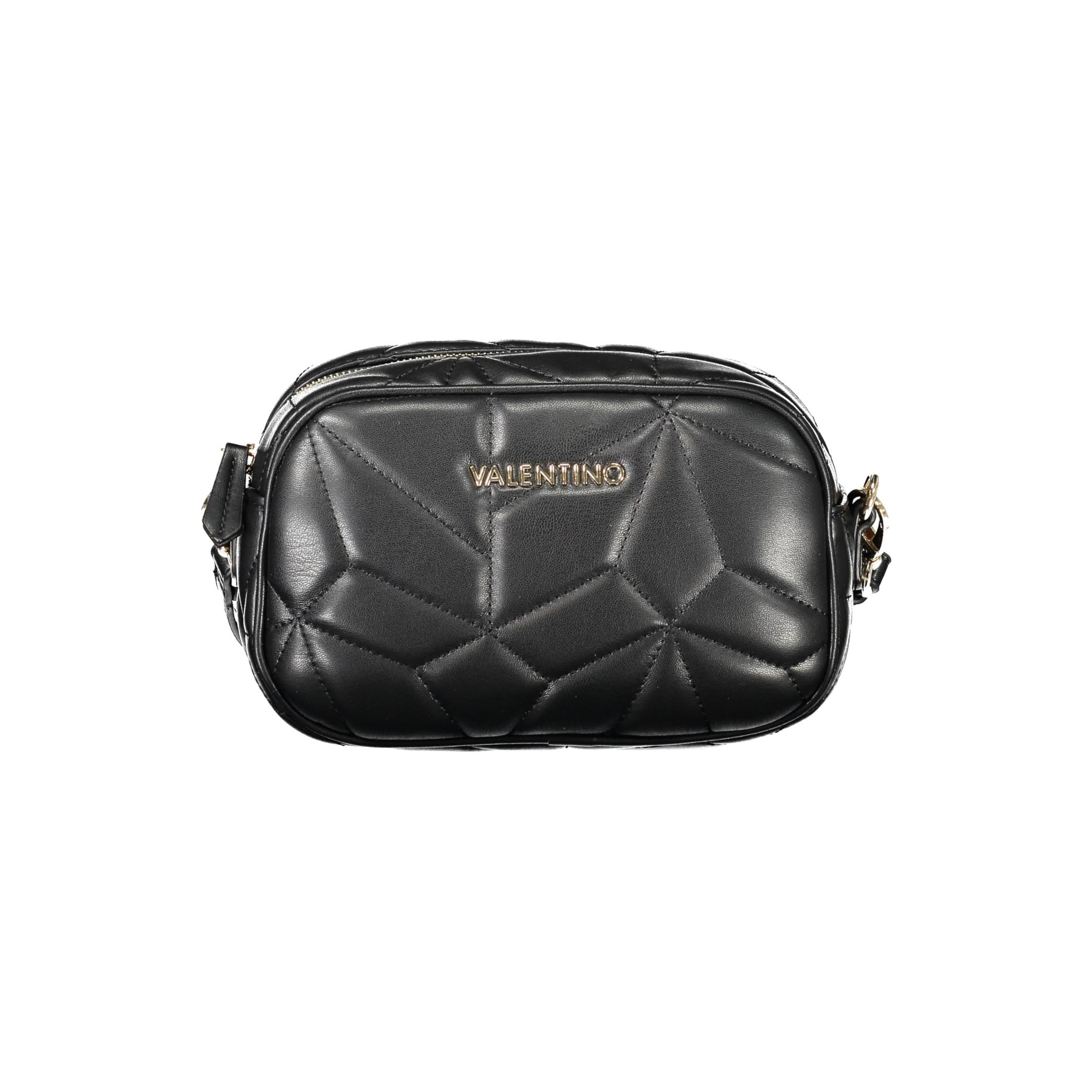 Снимка на Дамска чанта VALENTINO BAGS