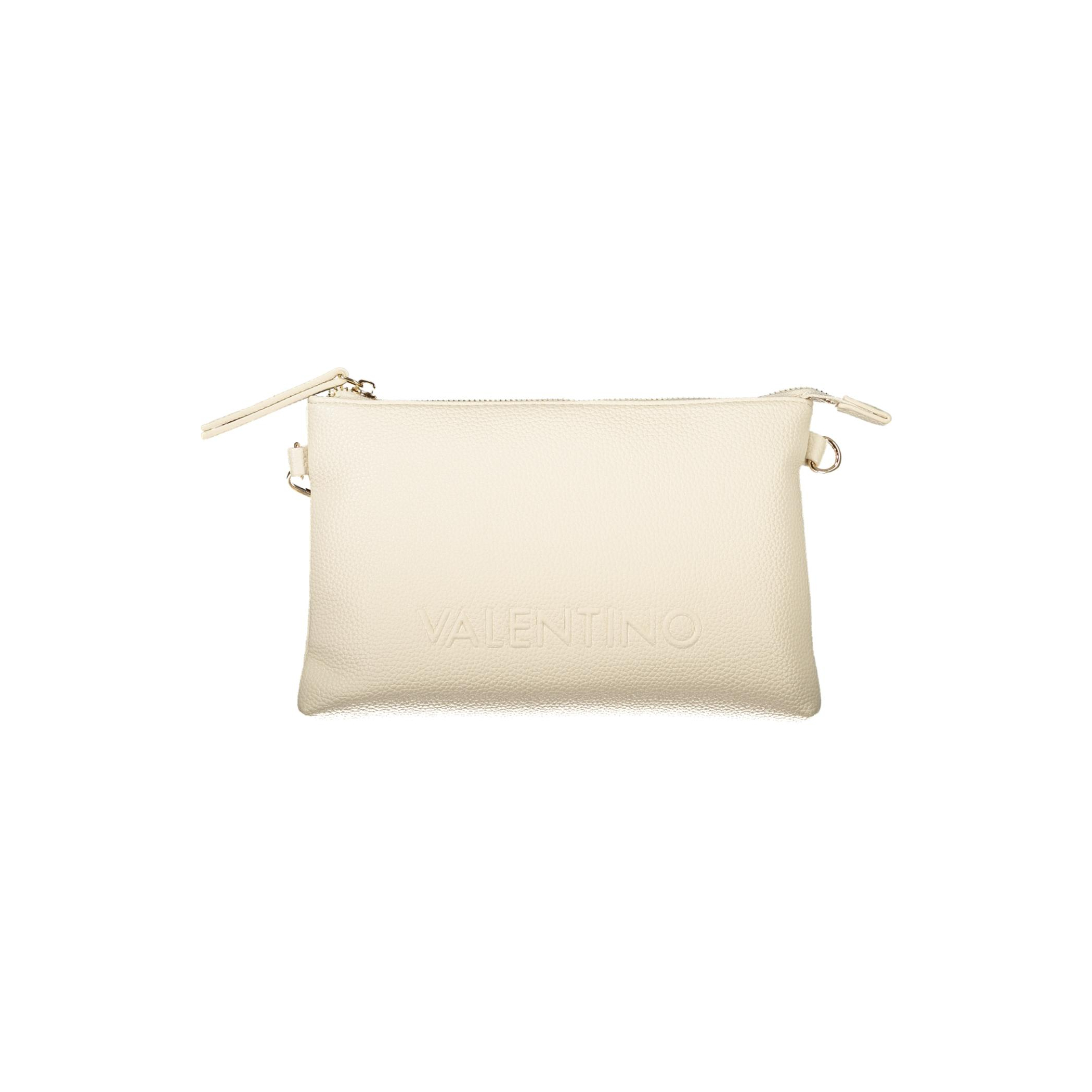 Снимка на Дамска чанта VALENTINO BAGS