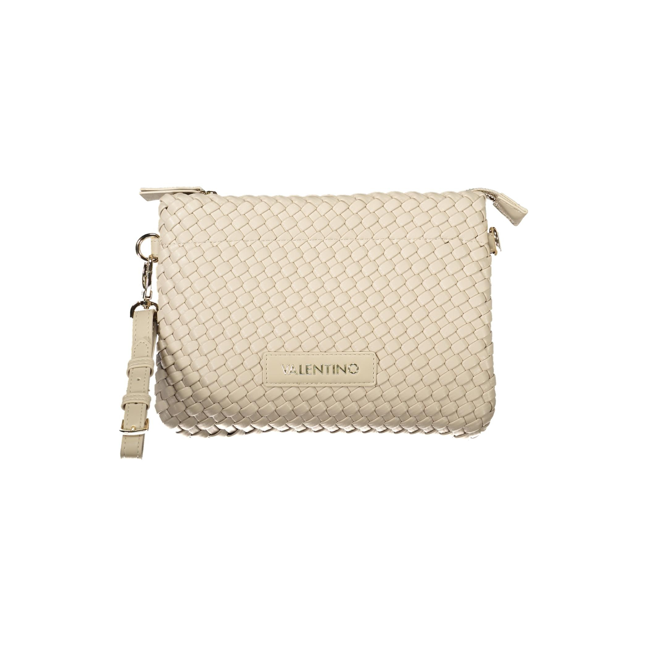 Снимка на Дамска чанта VALENTINO BAGS