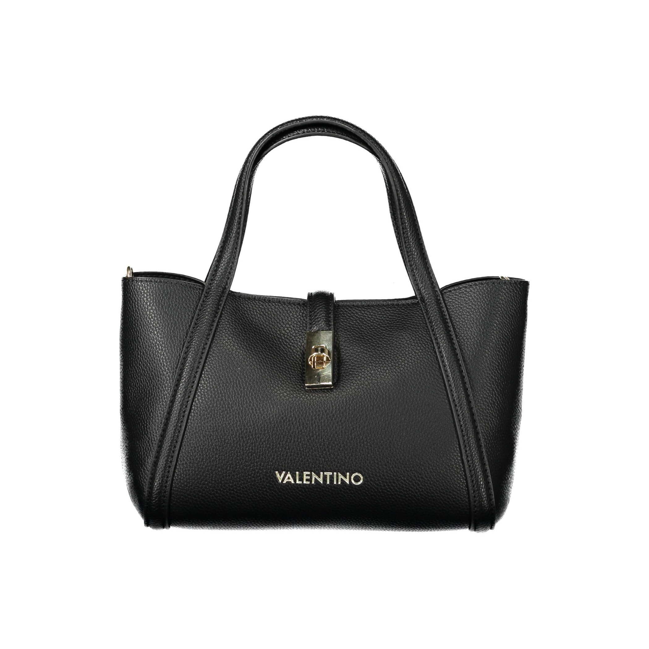 Снимка на Дамска чанта VALENTINO BAGS