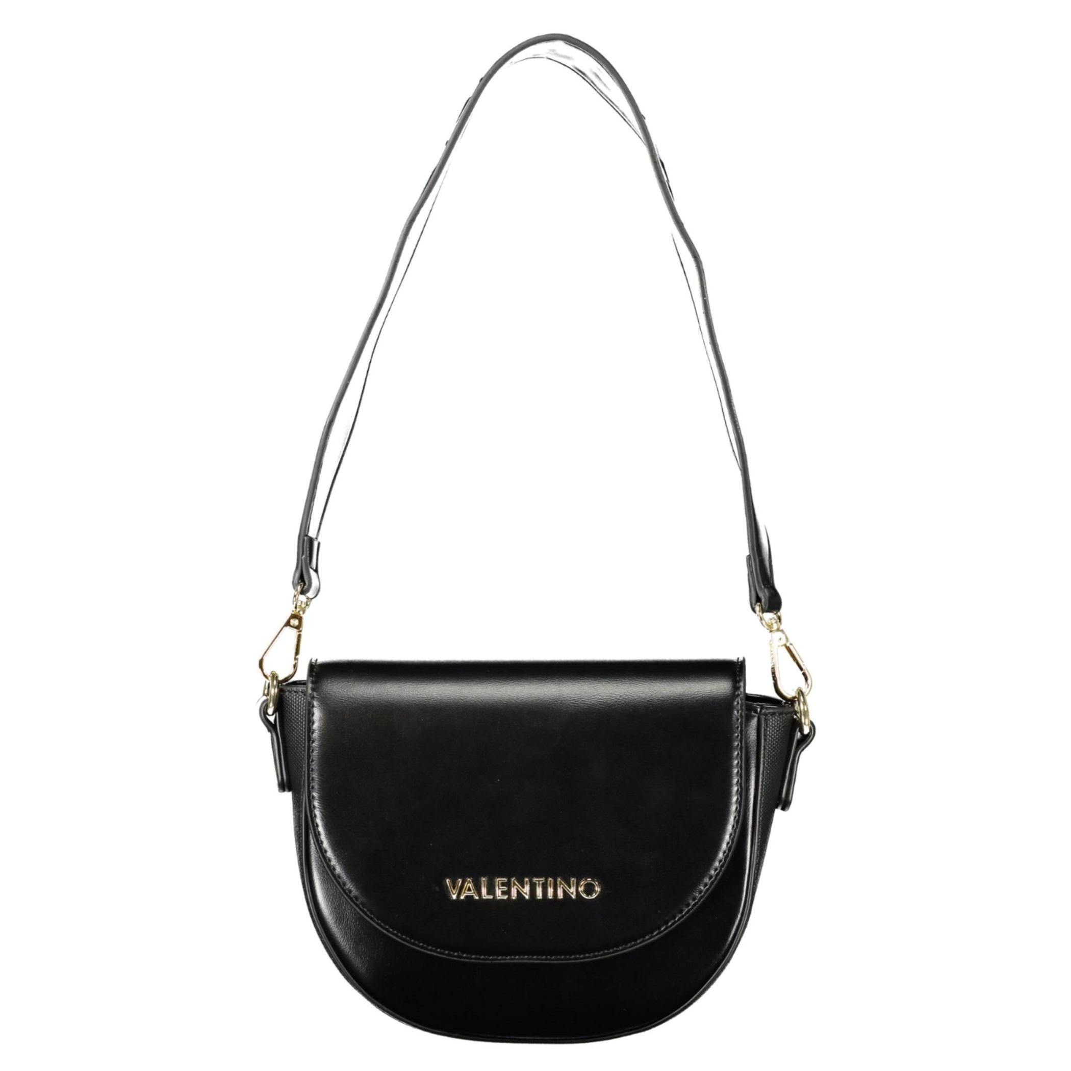 Снимка на Дамска чанта VALENTINO BAGS