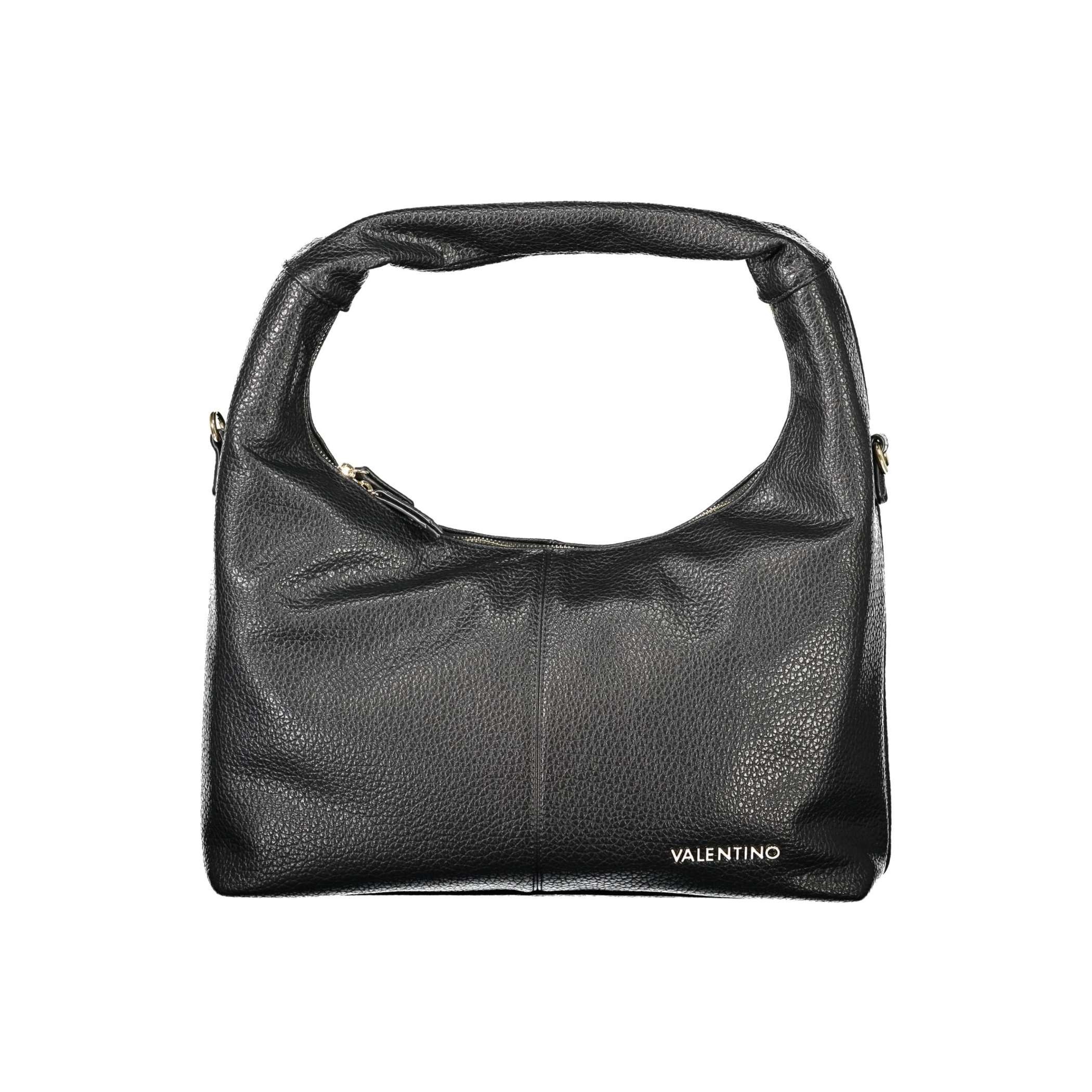 Снимка на Дамска чанта VALENTINO BAGS