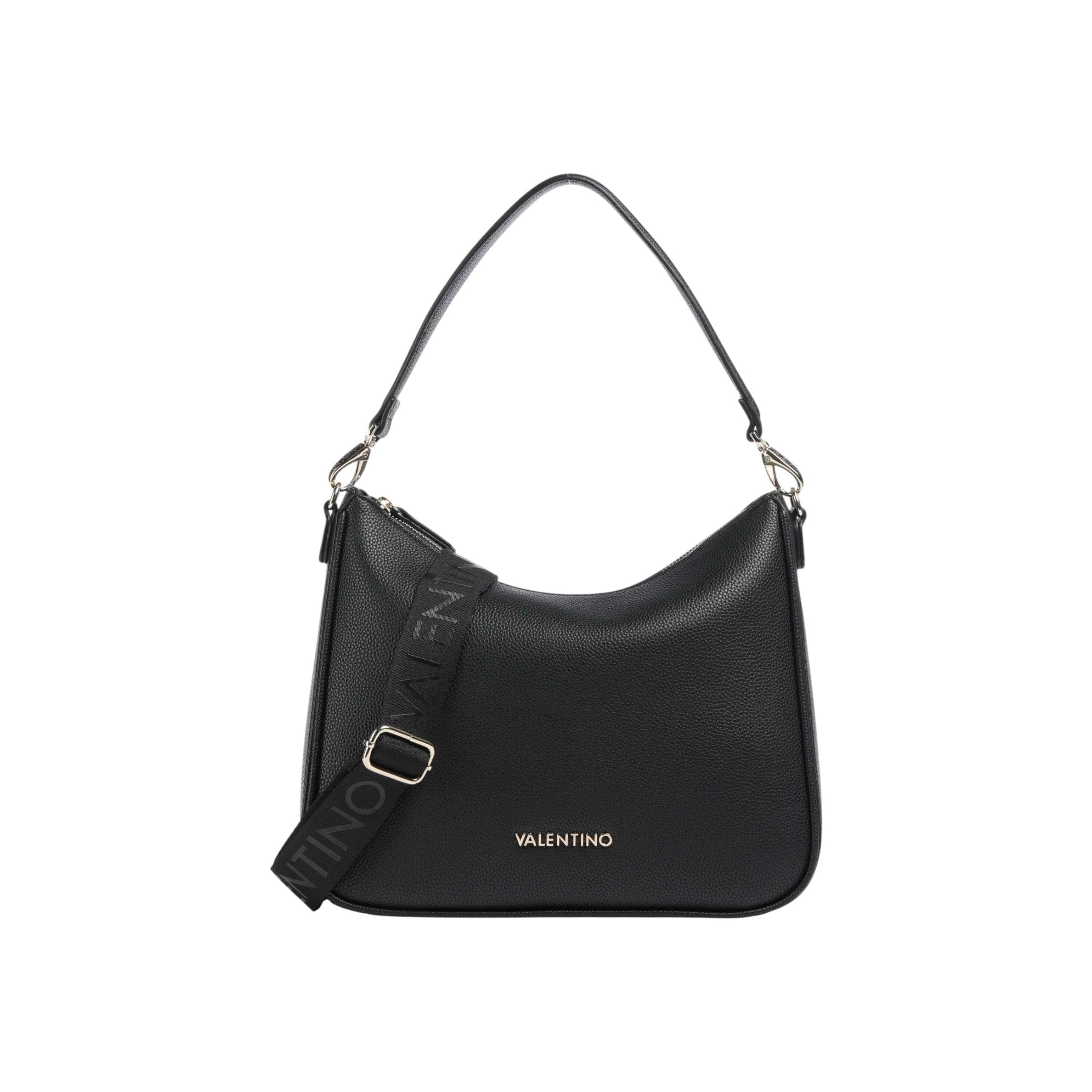 Снимка на Дамска чанта VALENTINO BAGS