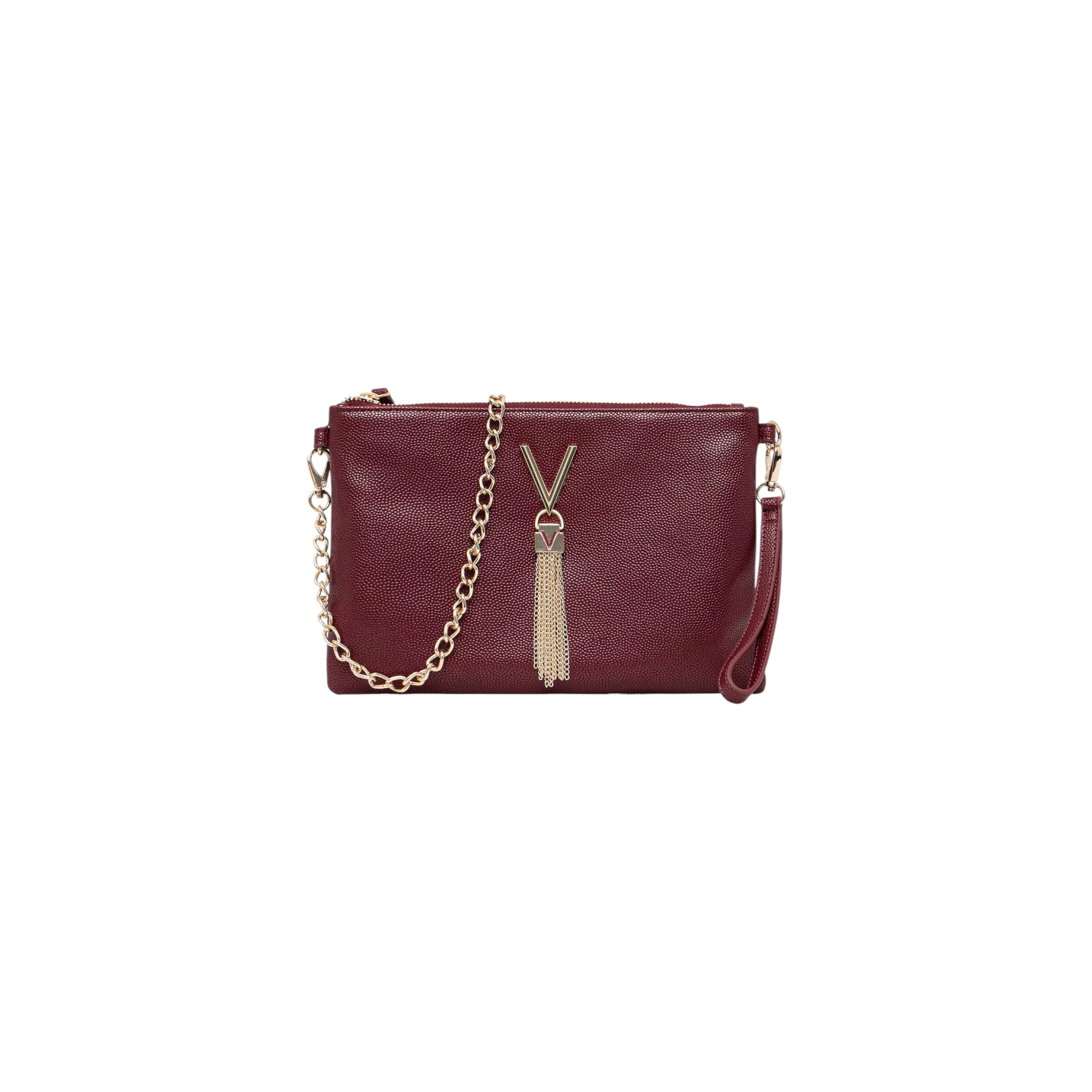 Снимка на Дамска чанта VALENTINO BAGS