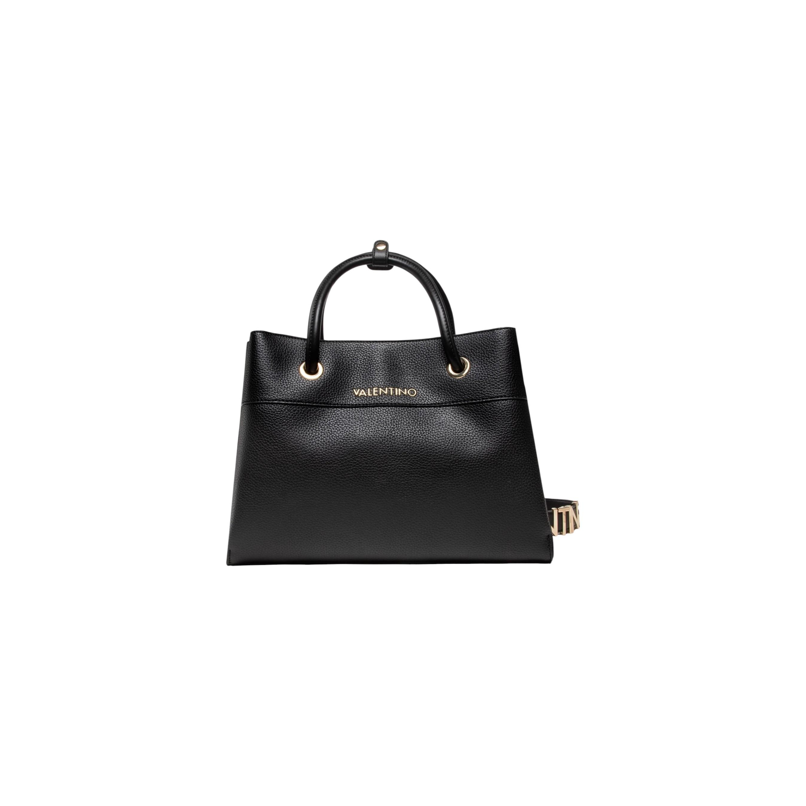 Снимка на Дамска чанта VALENTINO BAGS