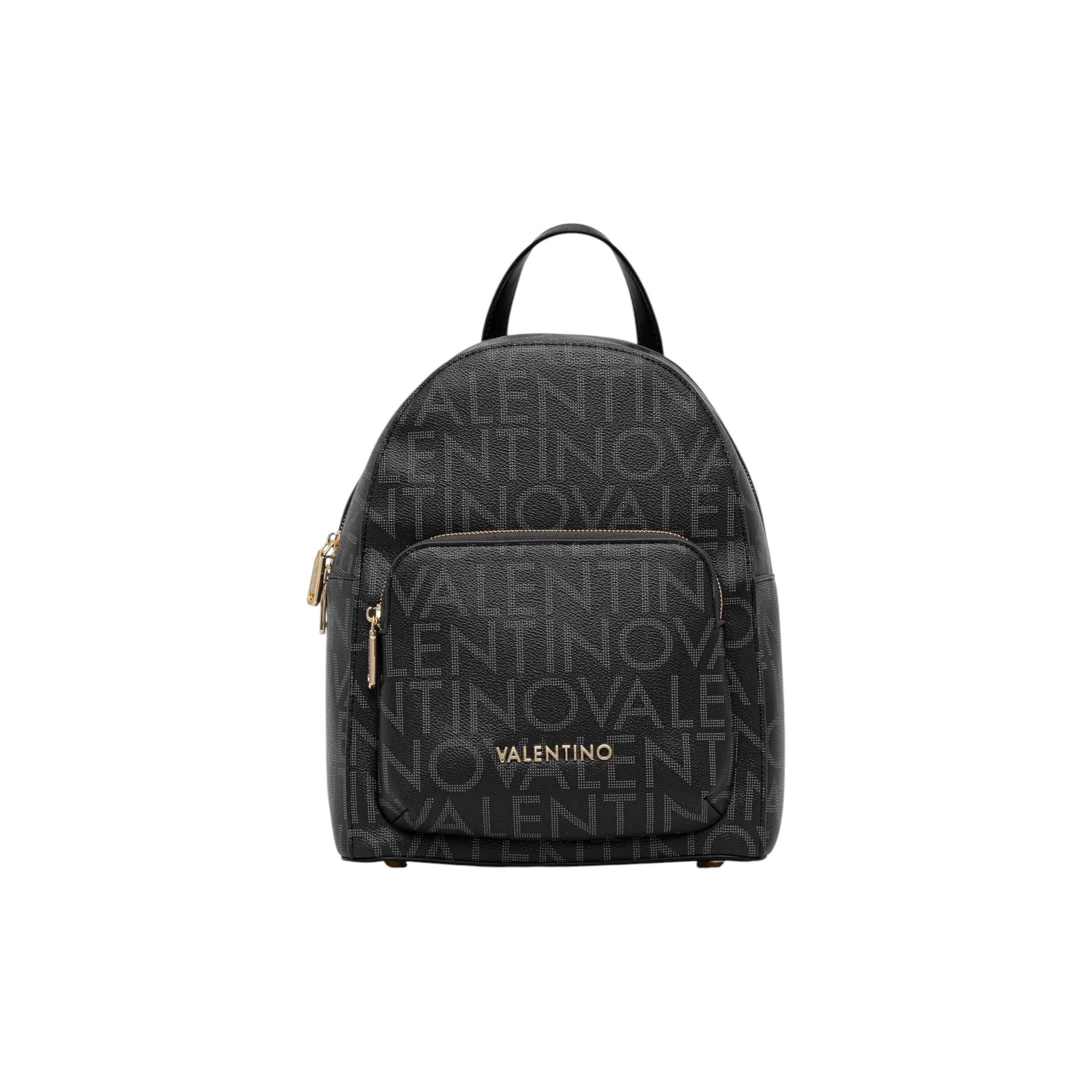 Снимка на Дамска чанта VALENTINO BAGS