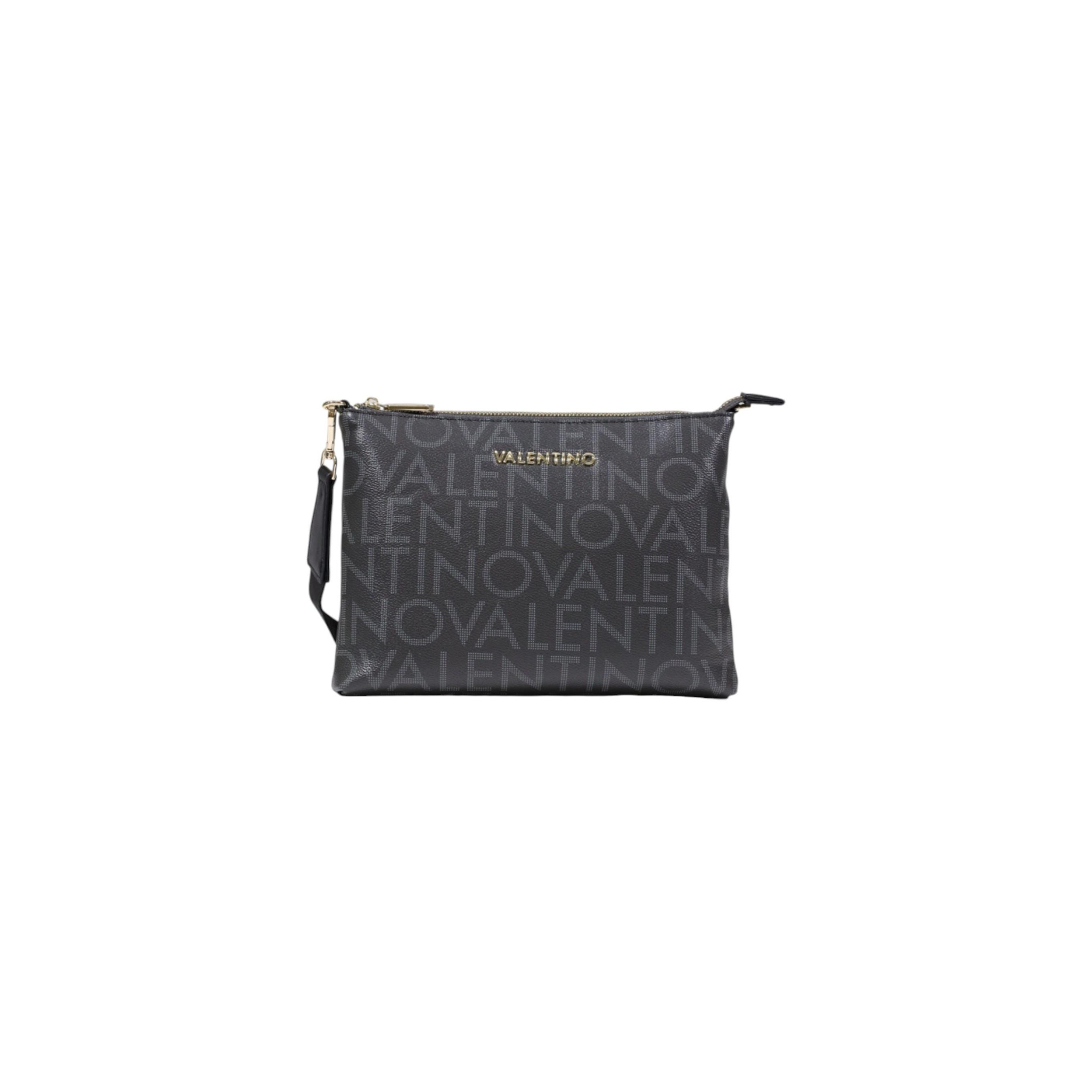 Снимка на Дамска чанта VALENTINO BAGS