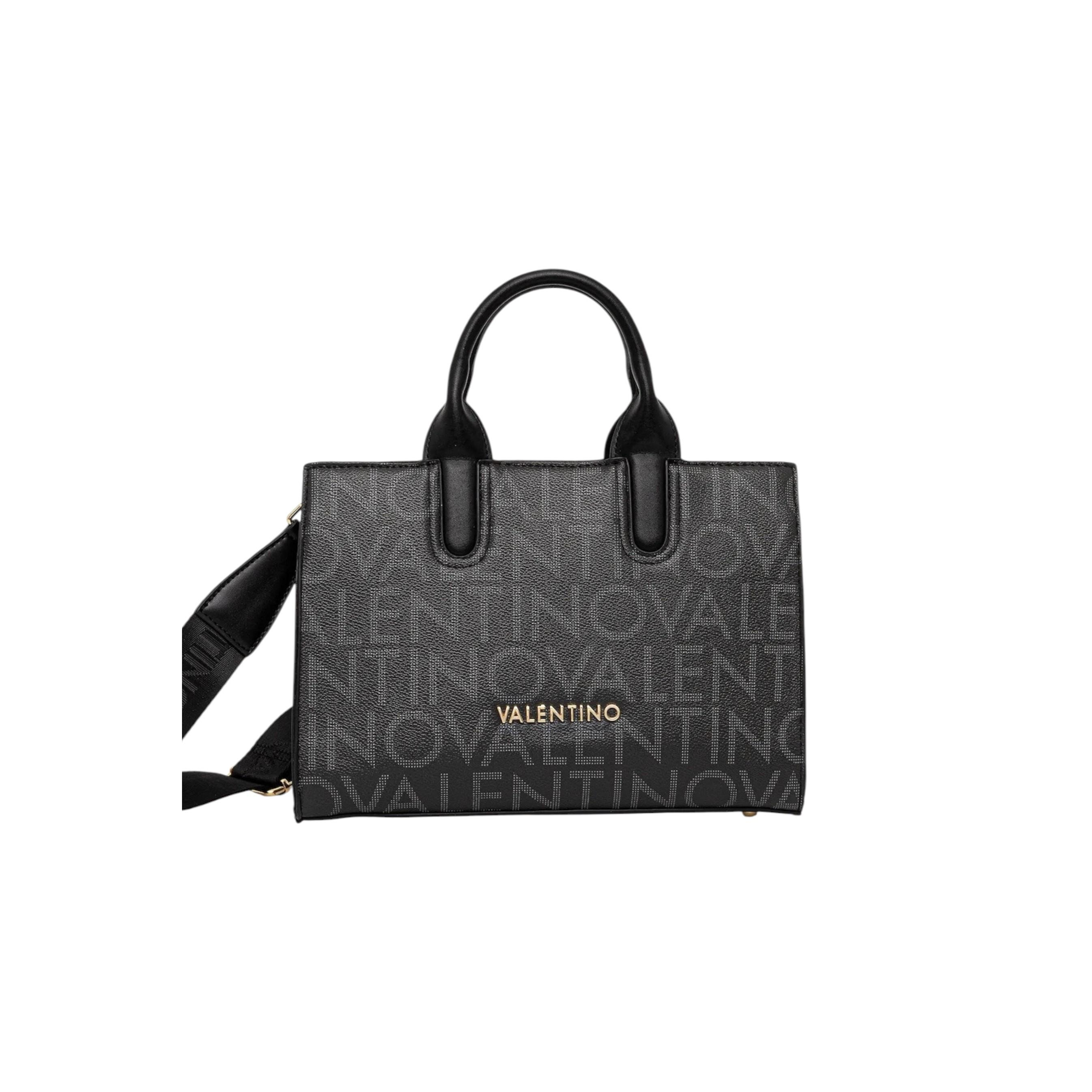 Снимка на Дамска чанта VALENTINO BAGS