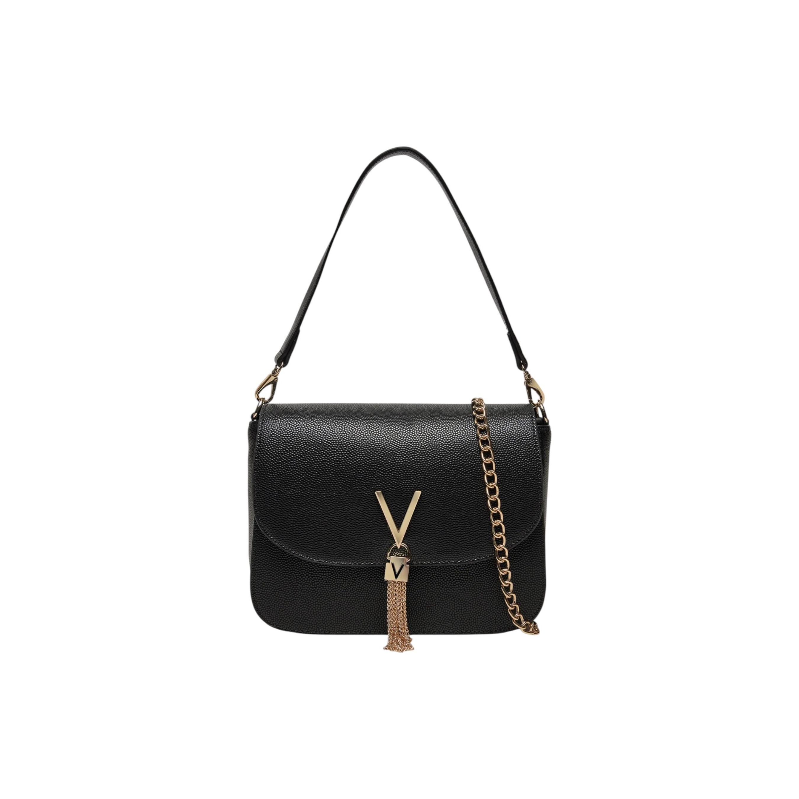 Снимка на Дамска чанта VALENTINO BAGS