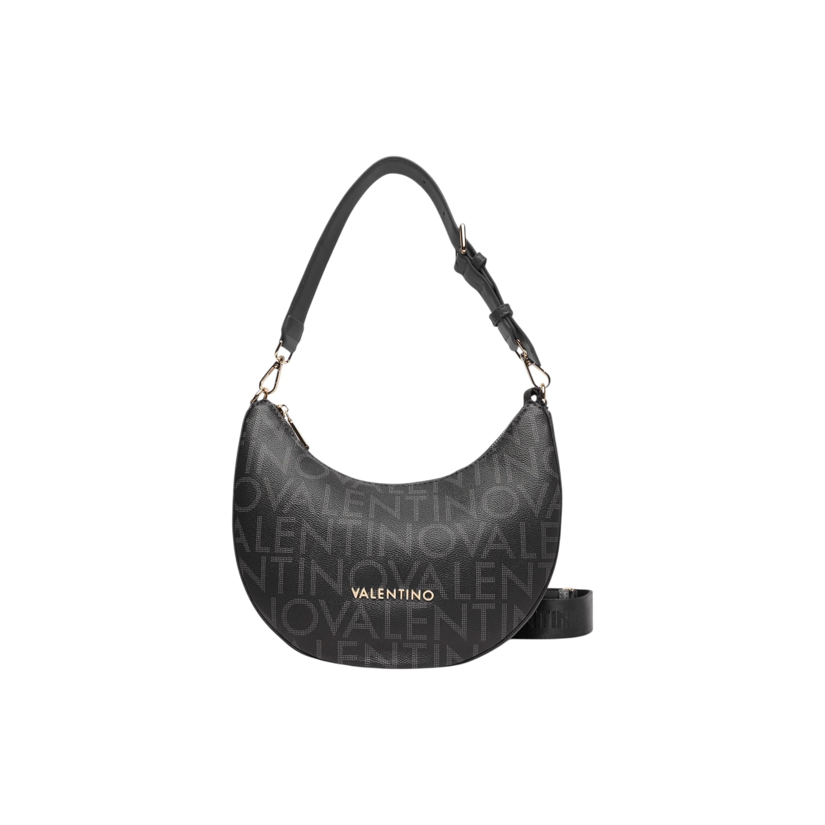 Снимка на Дамска чанта VALENTINO BAGS