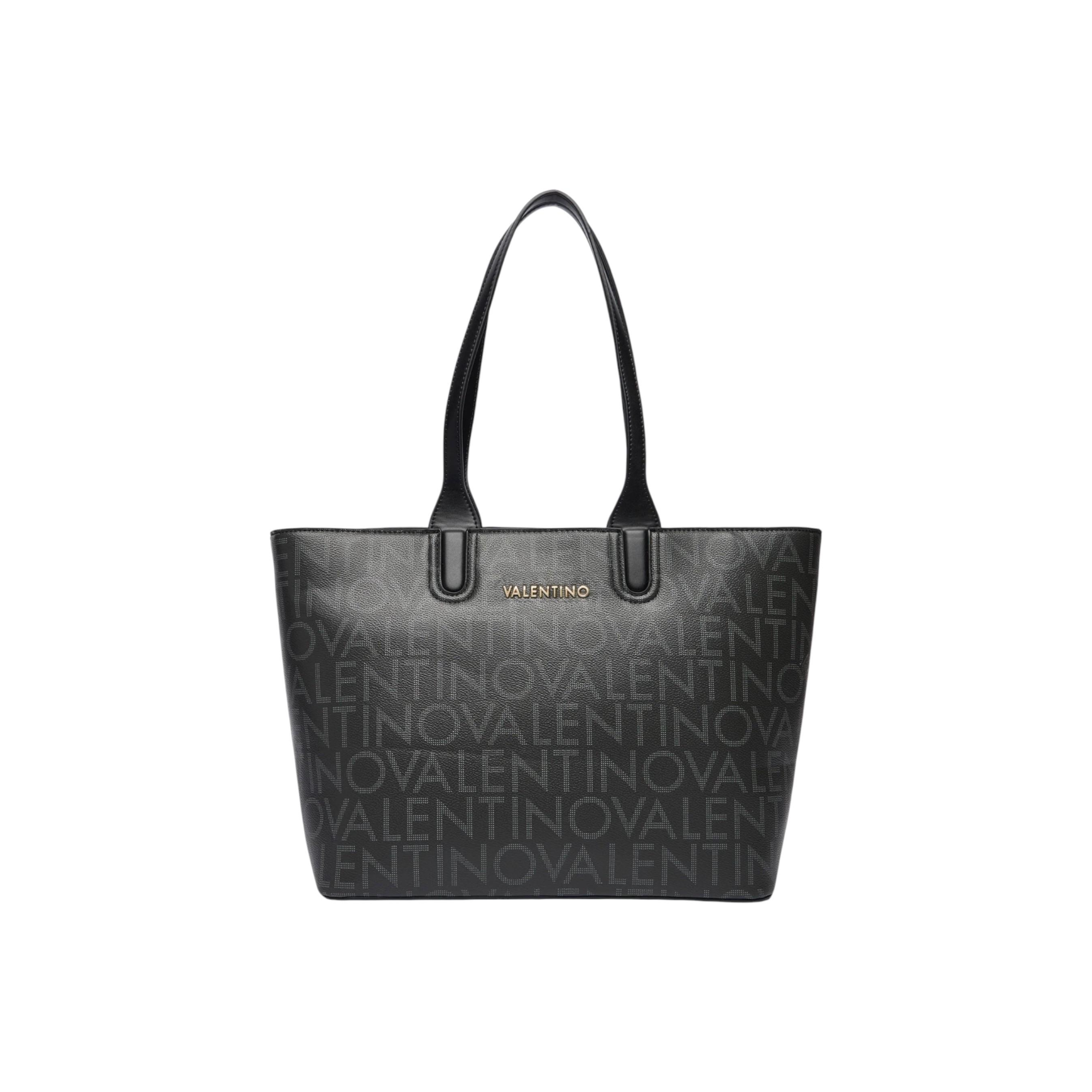 Снимка на Дамска чанта VALENTINO BAGS