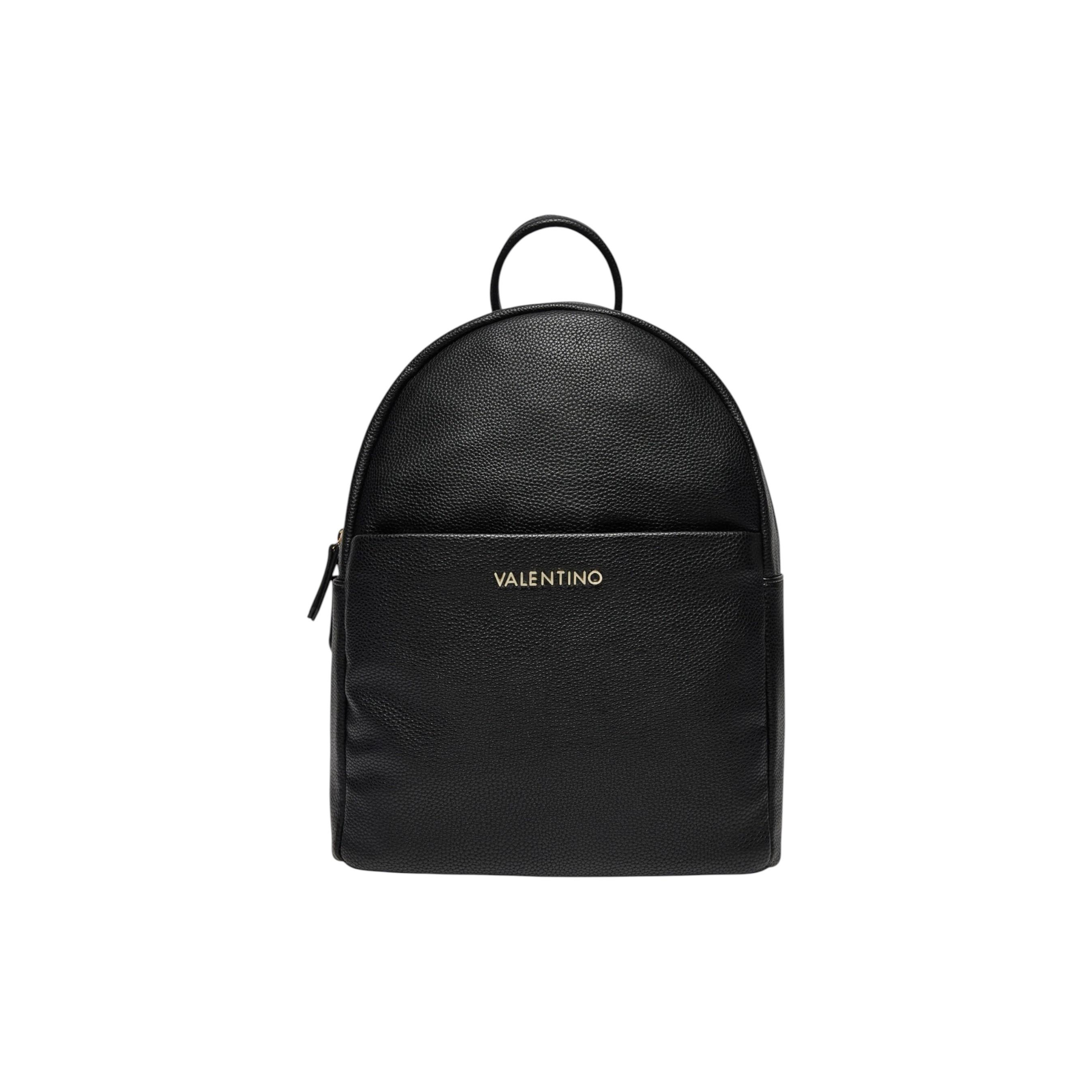 Снимка на Дамска чанта VALENTINO BAGS