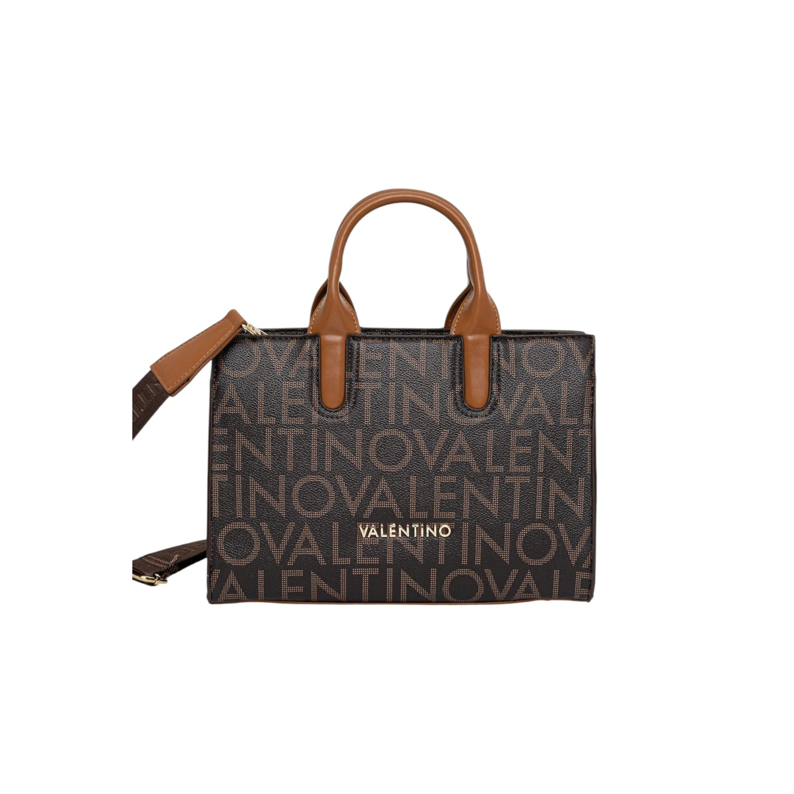 Снимка на Дамска чанта VALENTINO BAGS