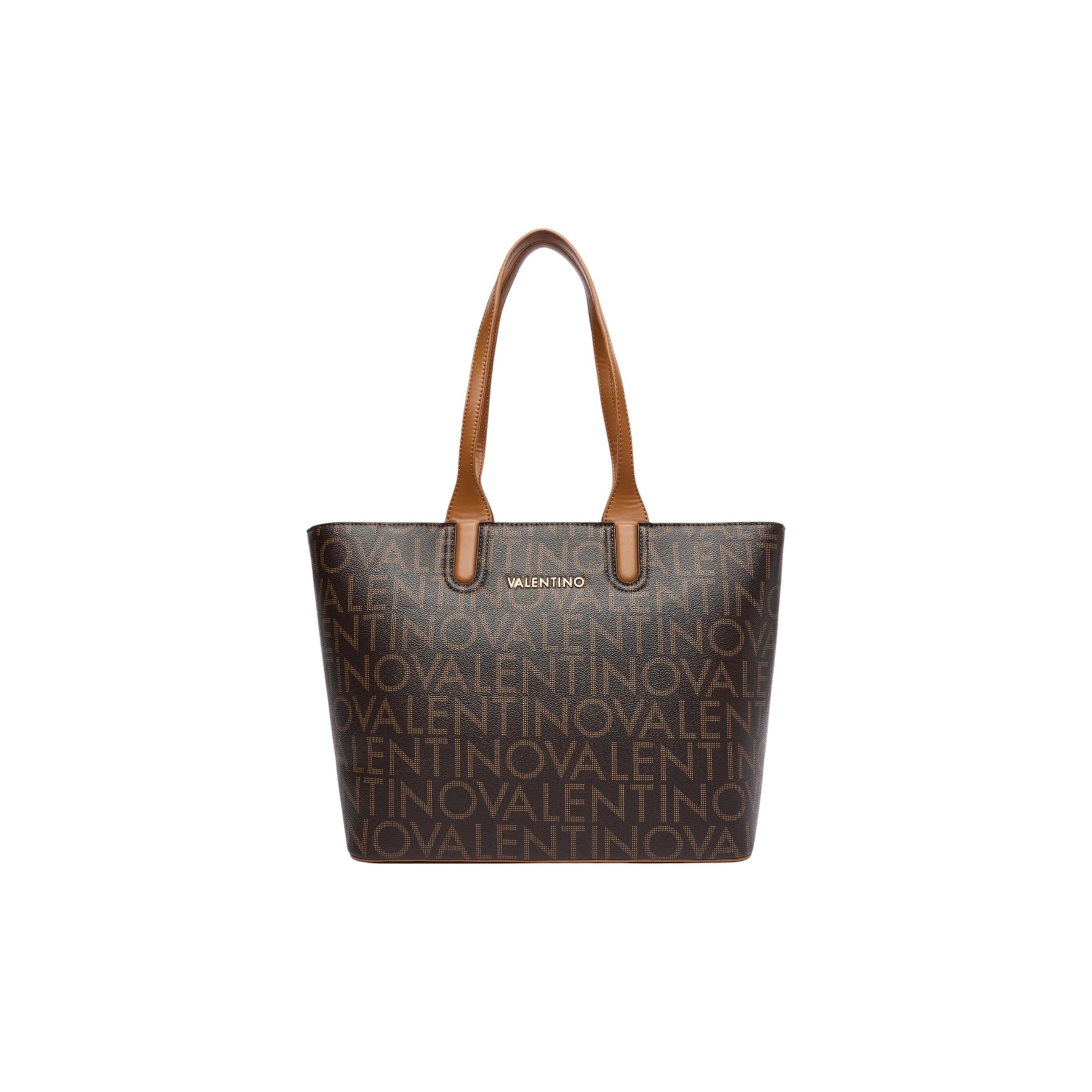 Снимка на Дамска чанта VALENTINO BAGS