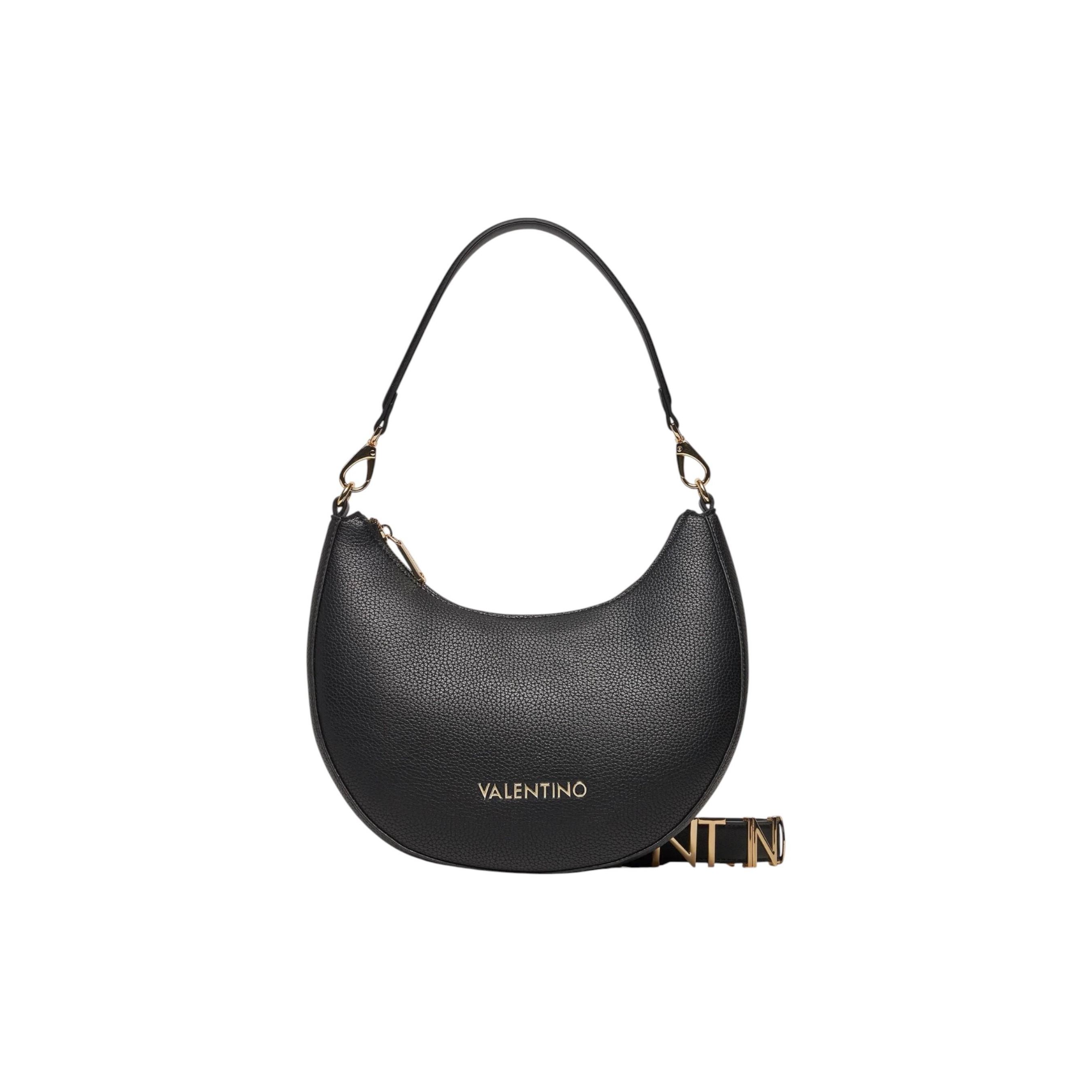 Снимка на Дамска чанта VALENTINO BAGS