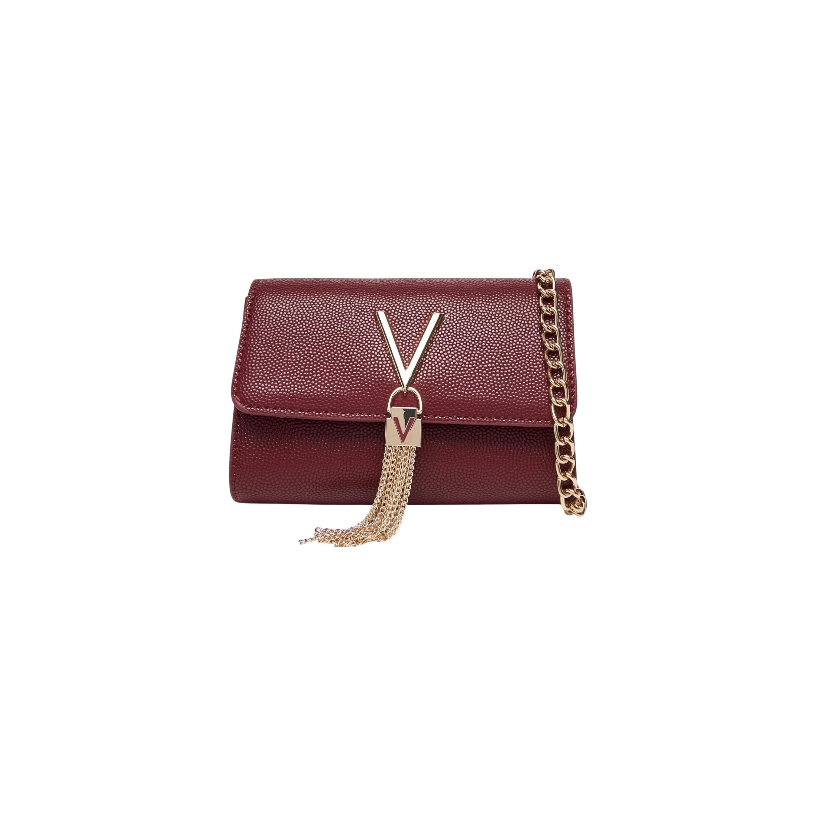 Снимка на Дамска чанта VALENTINO BAGS