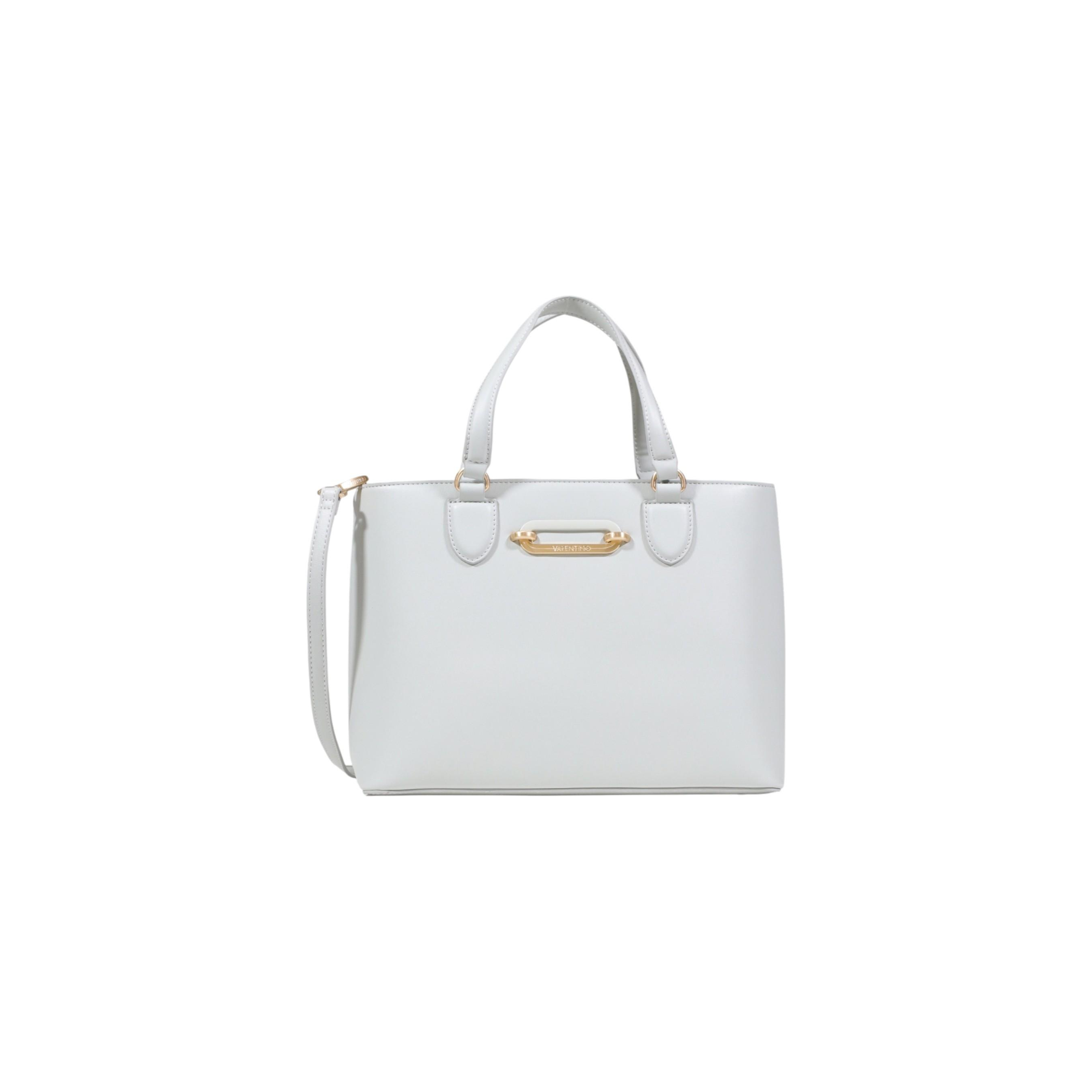 Снимка на Дамска чанта VALENTINO BAGS