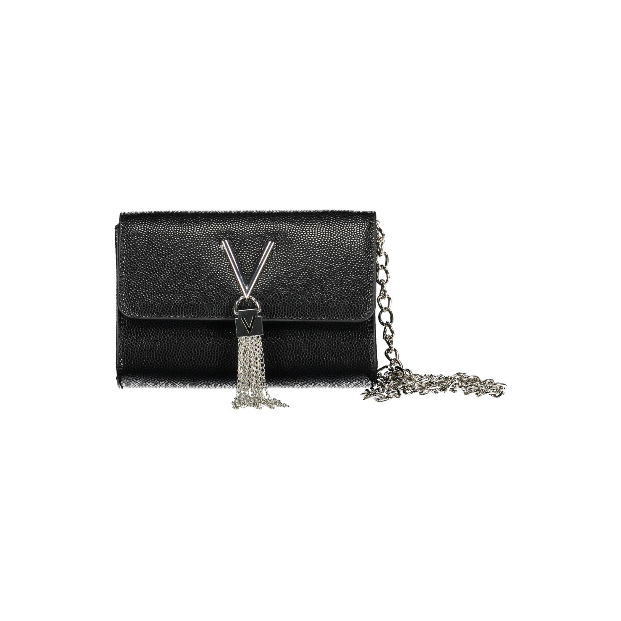 Снимка на Дамска чанта VALENTINO BAGS