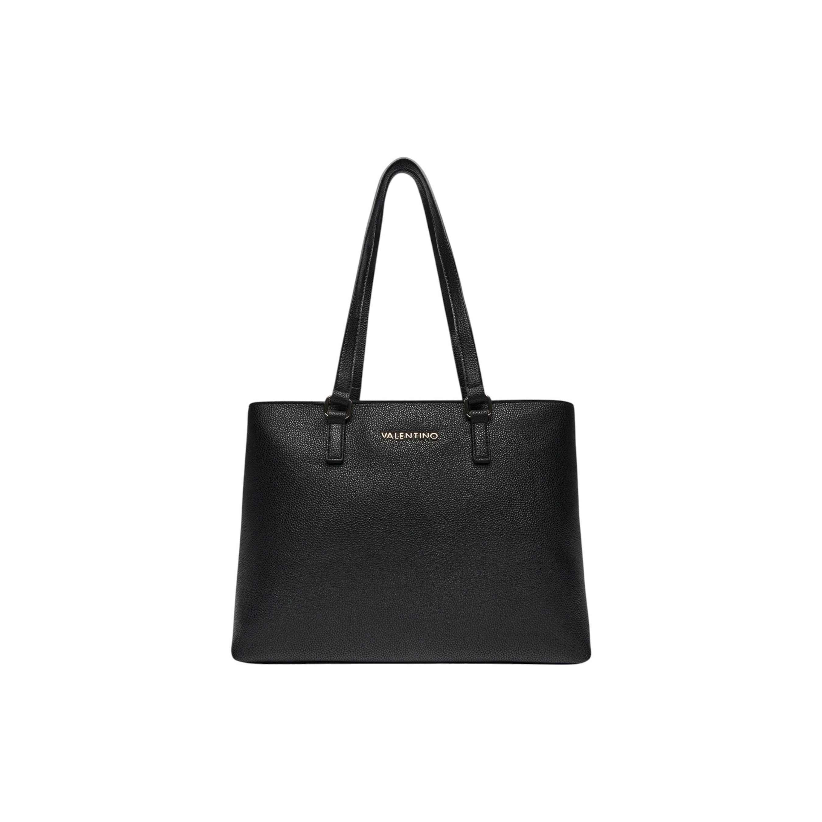 Снимка на Дамска чанта VALENTINO BAGS