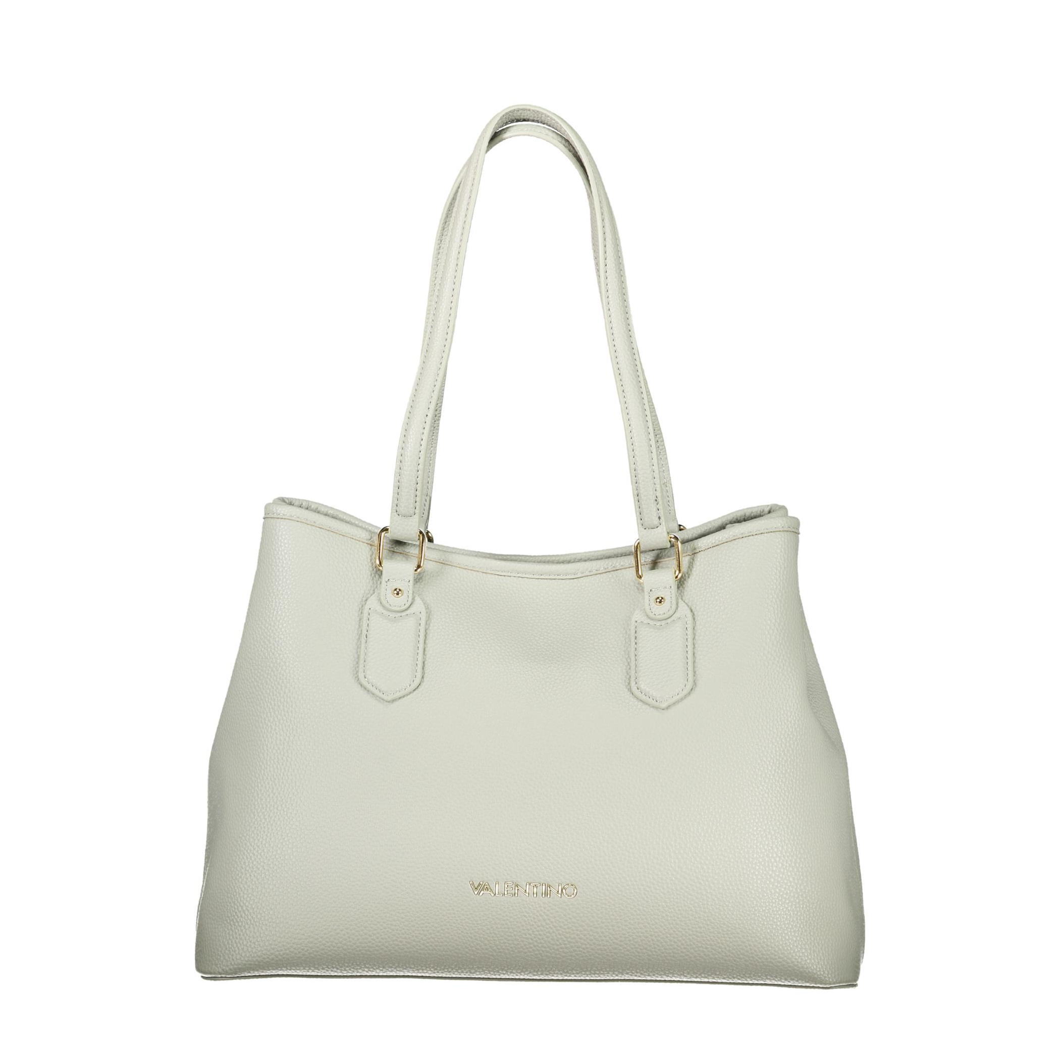 Снимка на Дамска чанта VALENTINO BAGS