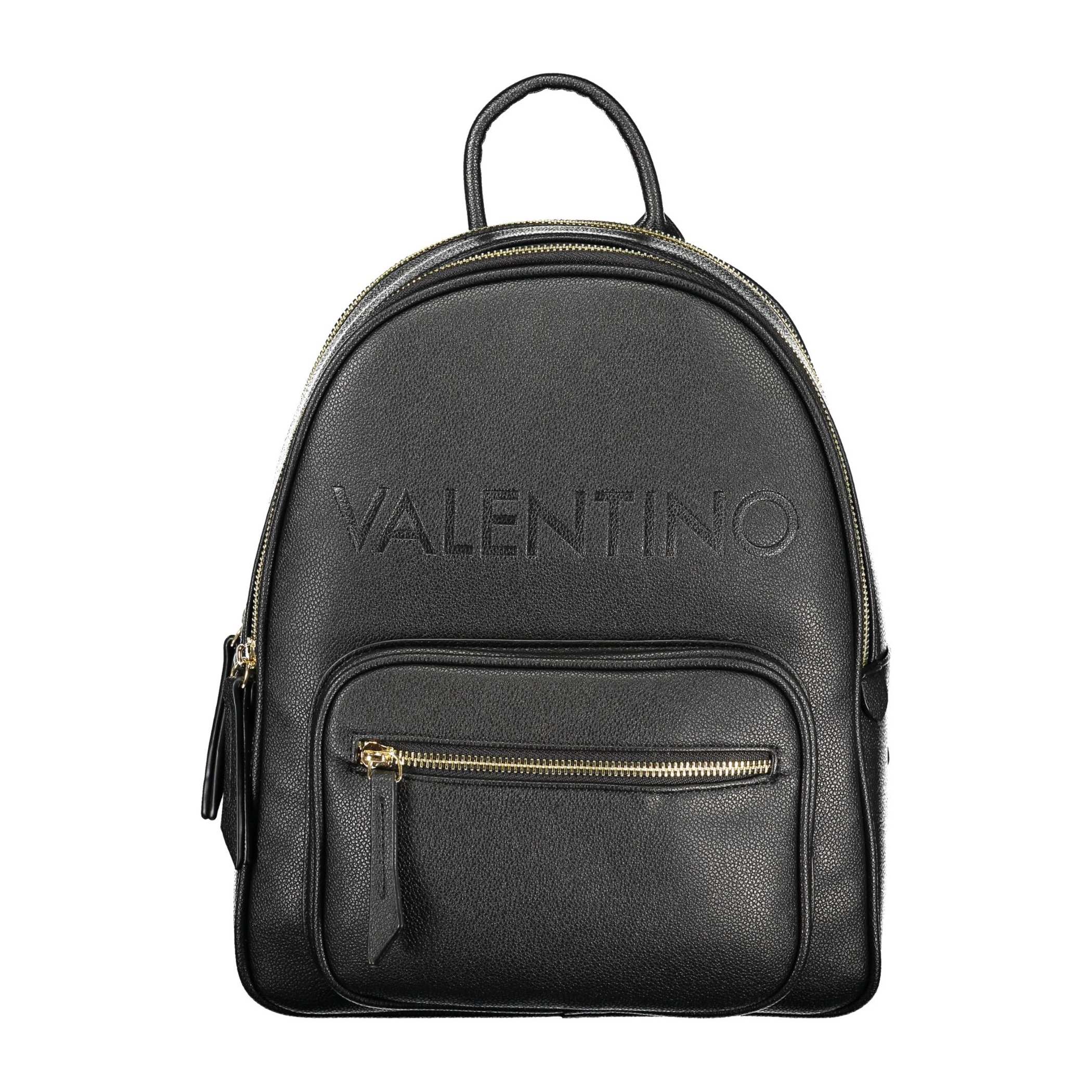 Снимка на Дамска чанта VALENTINO BAGS