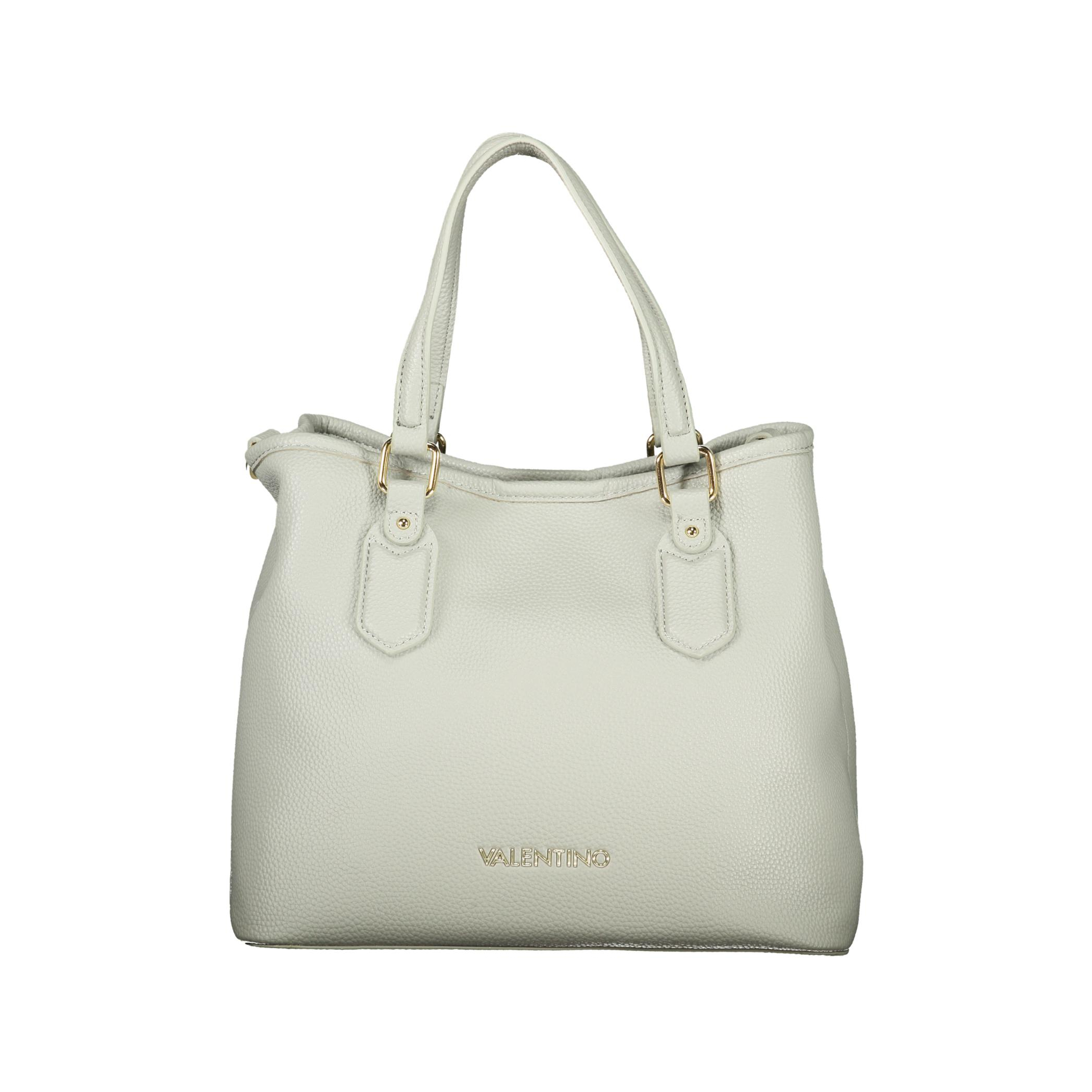 Снимка на Дамска чанта VALENTINO BAGS