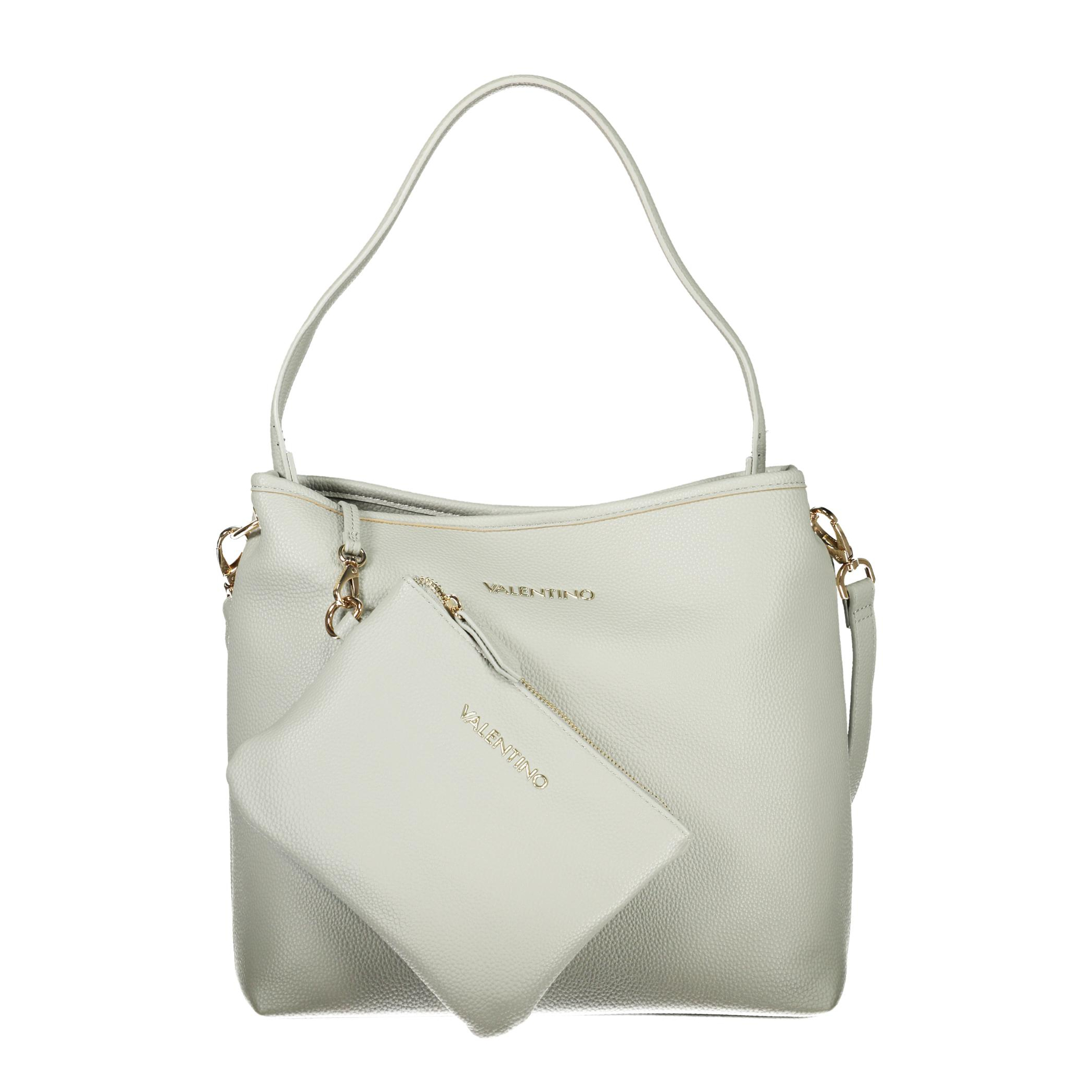 Снимка на Дамска чанта VALENTINO BAGS