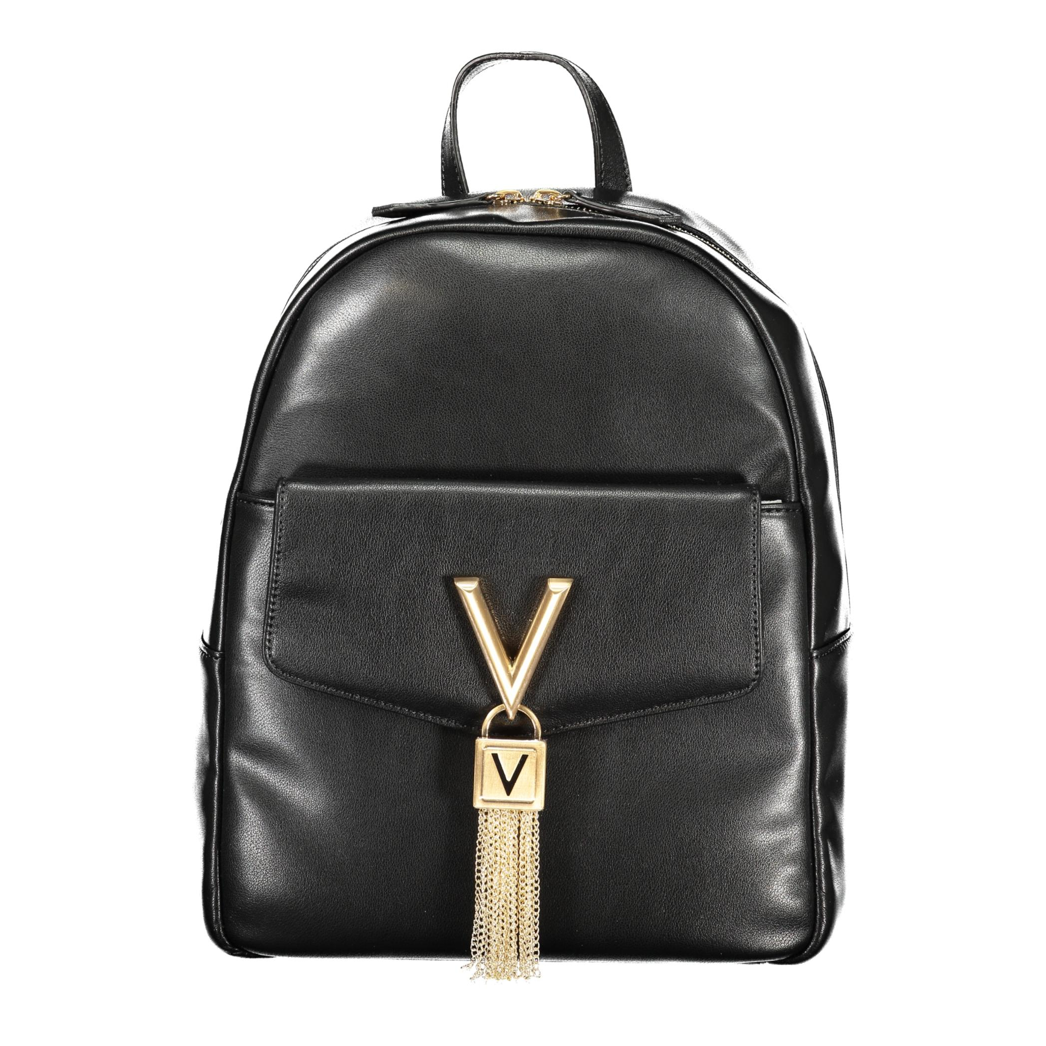 Снимка на Дамска чанта VALENTINO BAGS