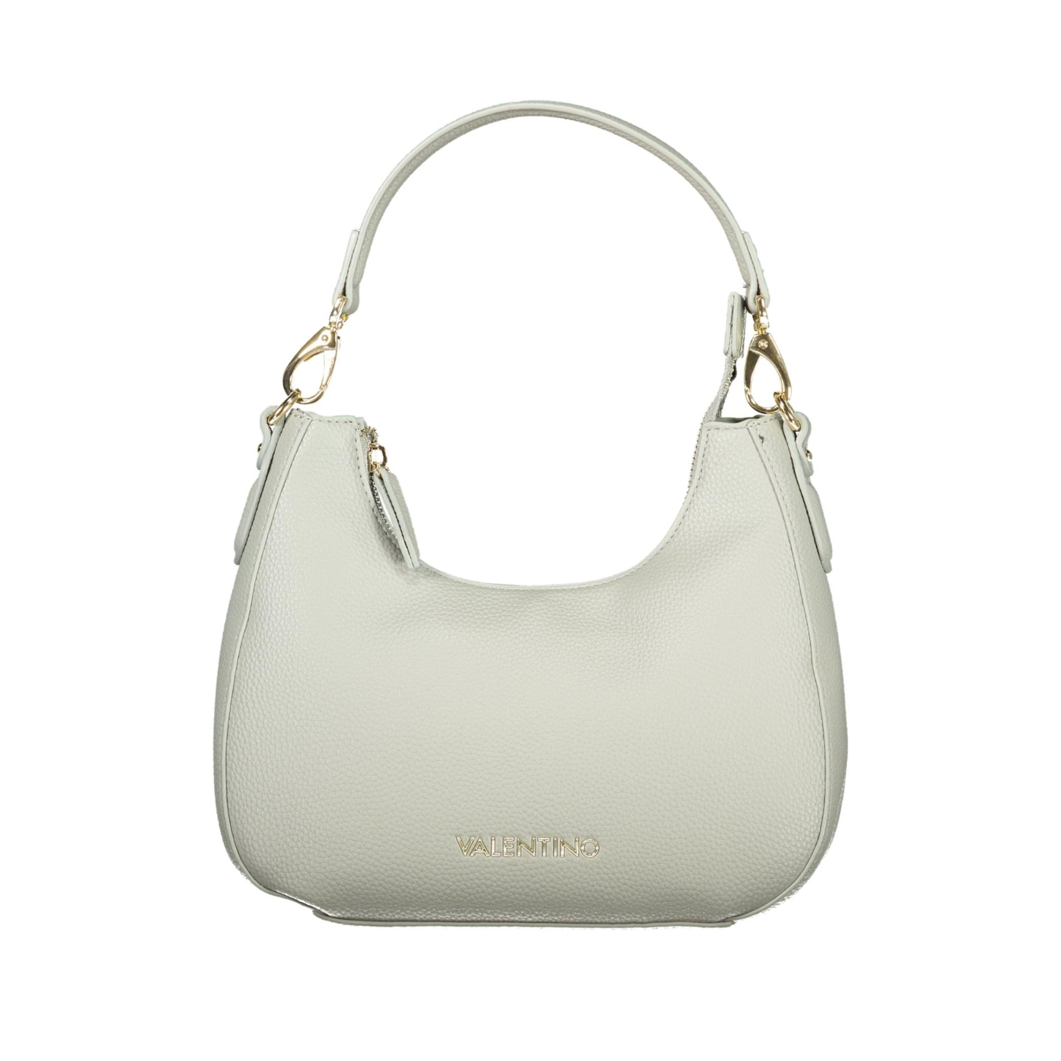 Снимка на Дамска чанта VALENTINO BAGS