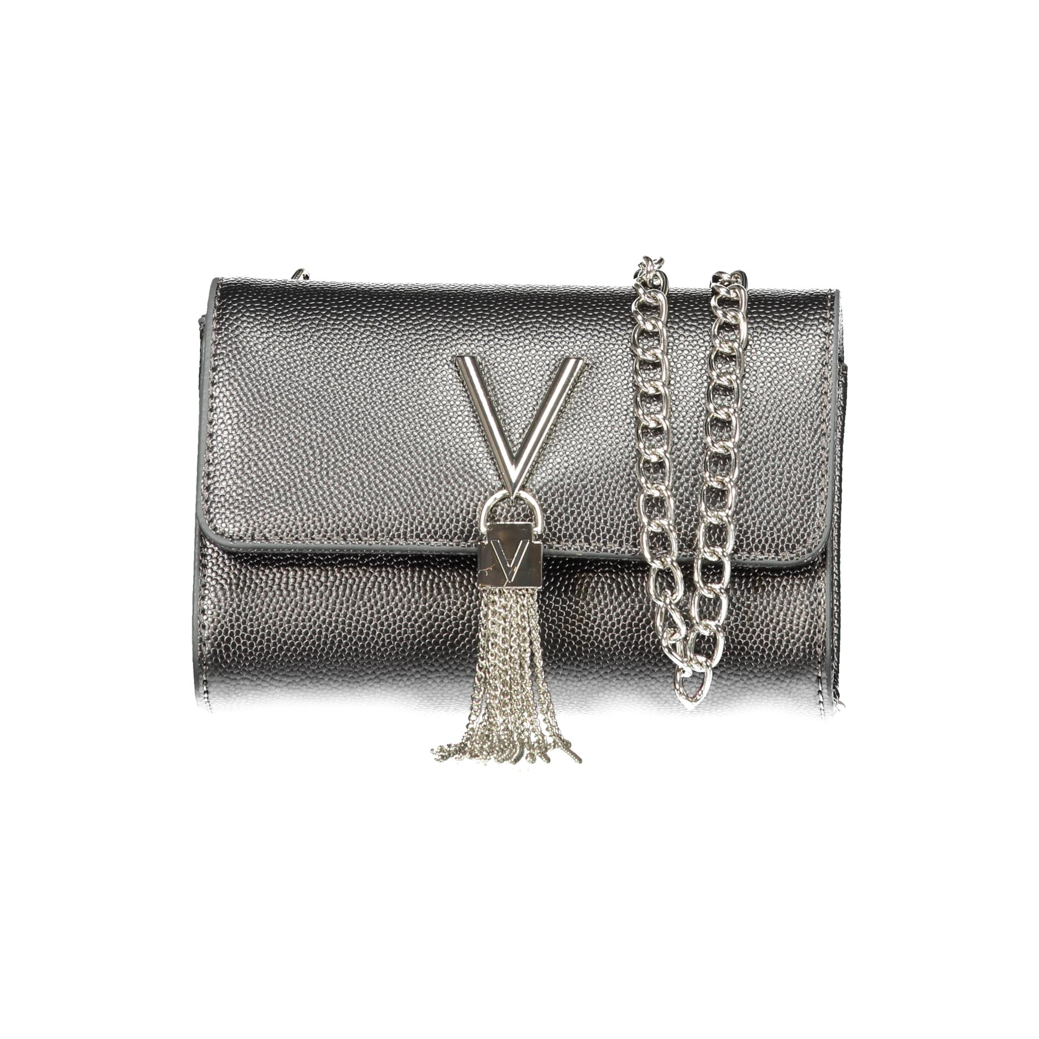 Снимка на Дамска чанта VALENTINO BAGS