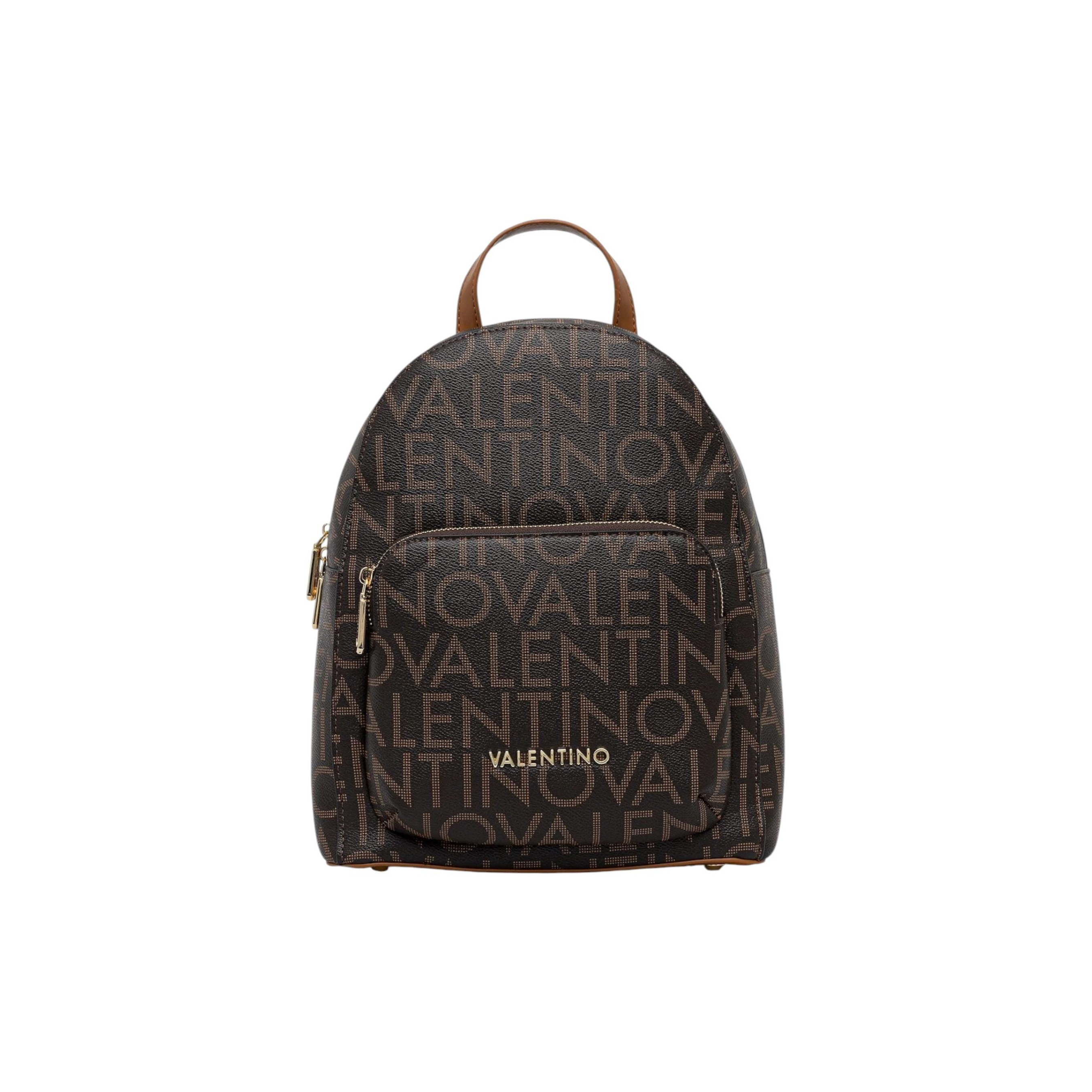 Снимка на Дамска чанта VALENTINO BAGS