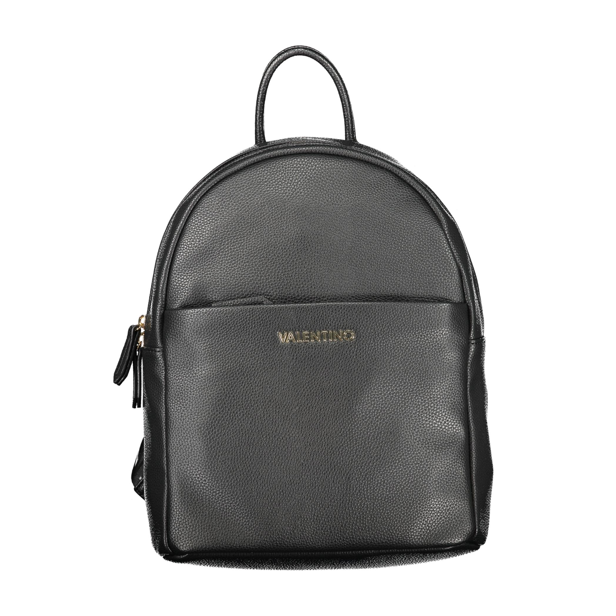 Снимка на Дамска чанта VALENTINO BAGS