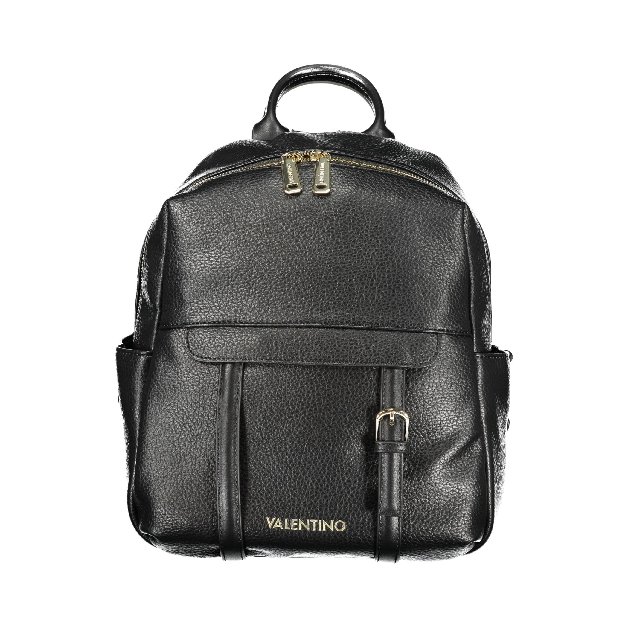 Снимка на Дамска чанта VALENTINO BAGS