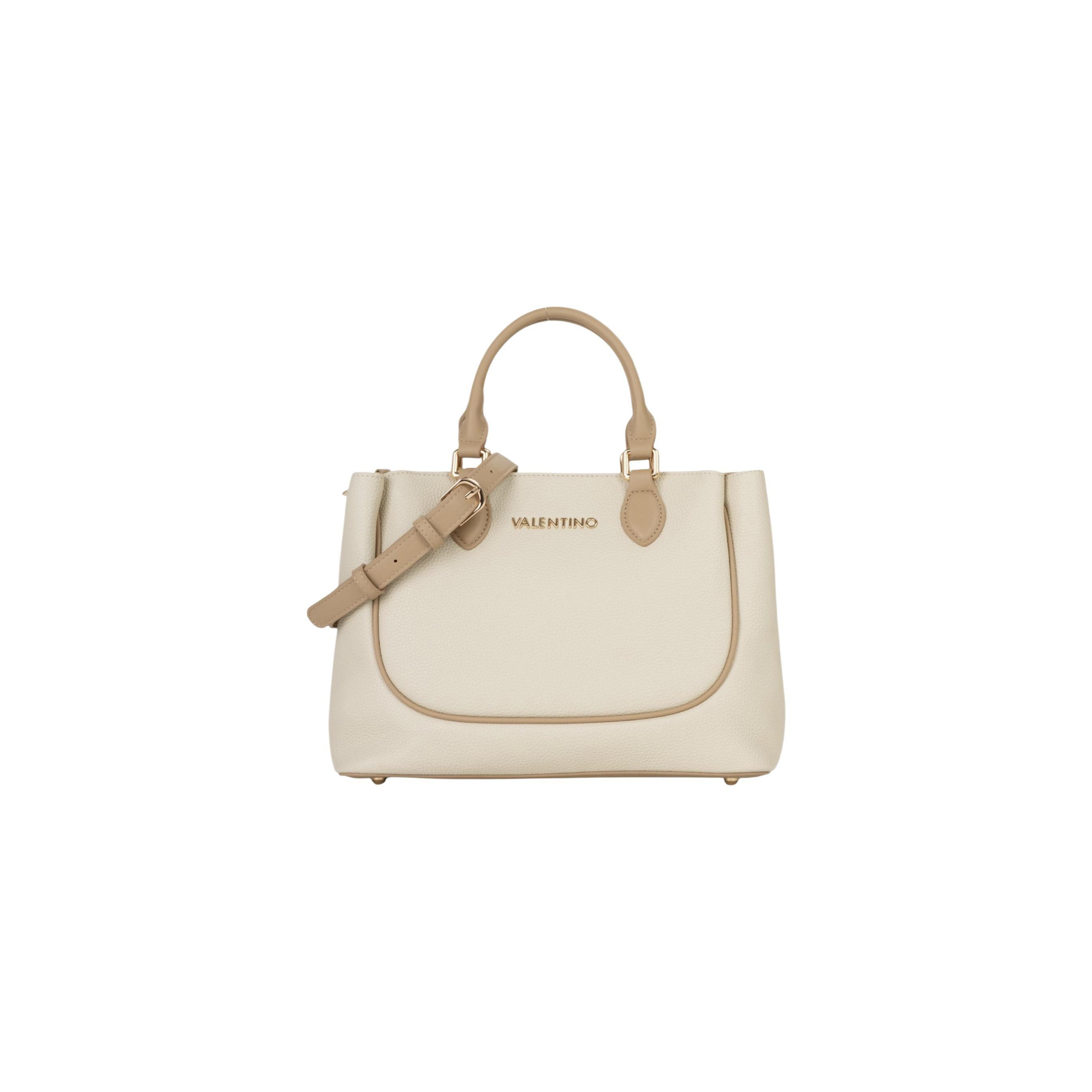 Снимка на Дамска чанта VALENTINO BAGS