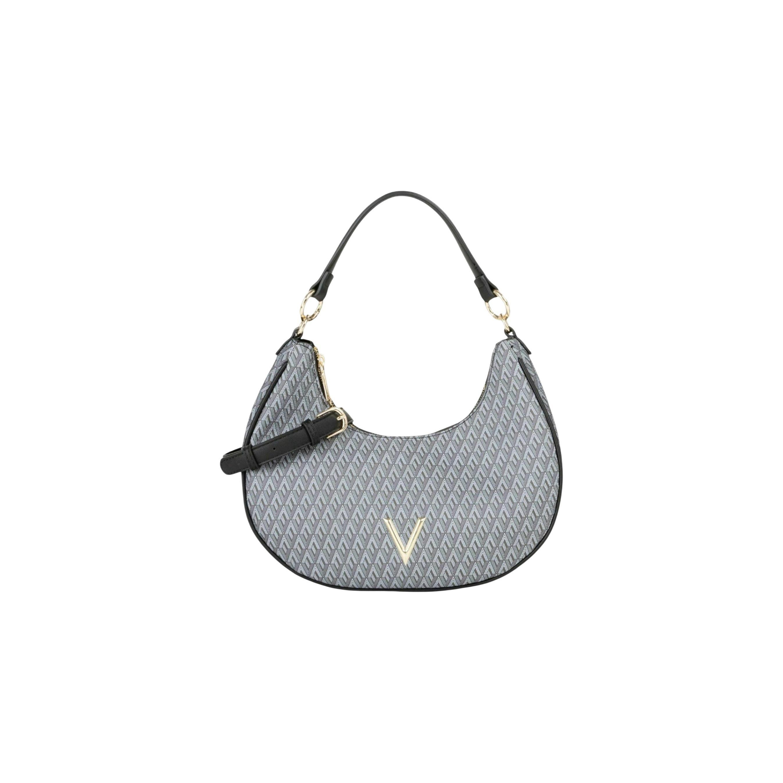 Снимка на Дамска чанта VALENTINO BAGS