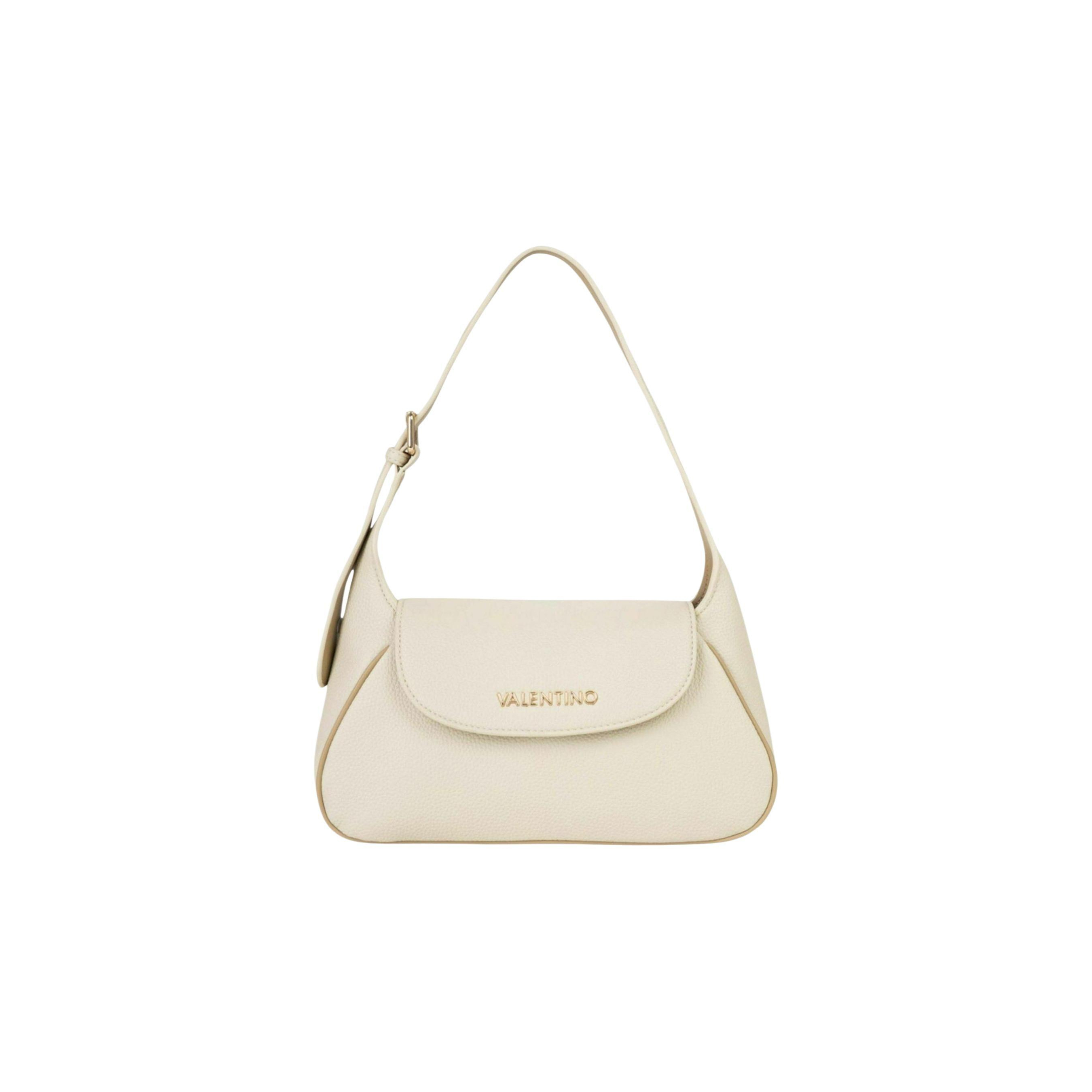 Снимка на Дамска чанта VALENTINO BAGS