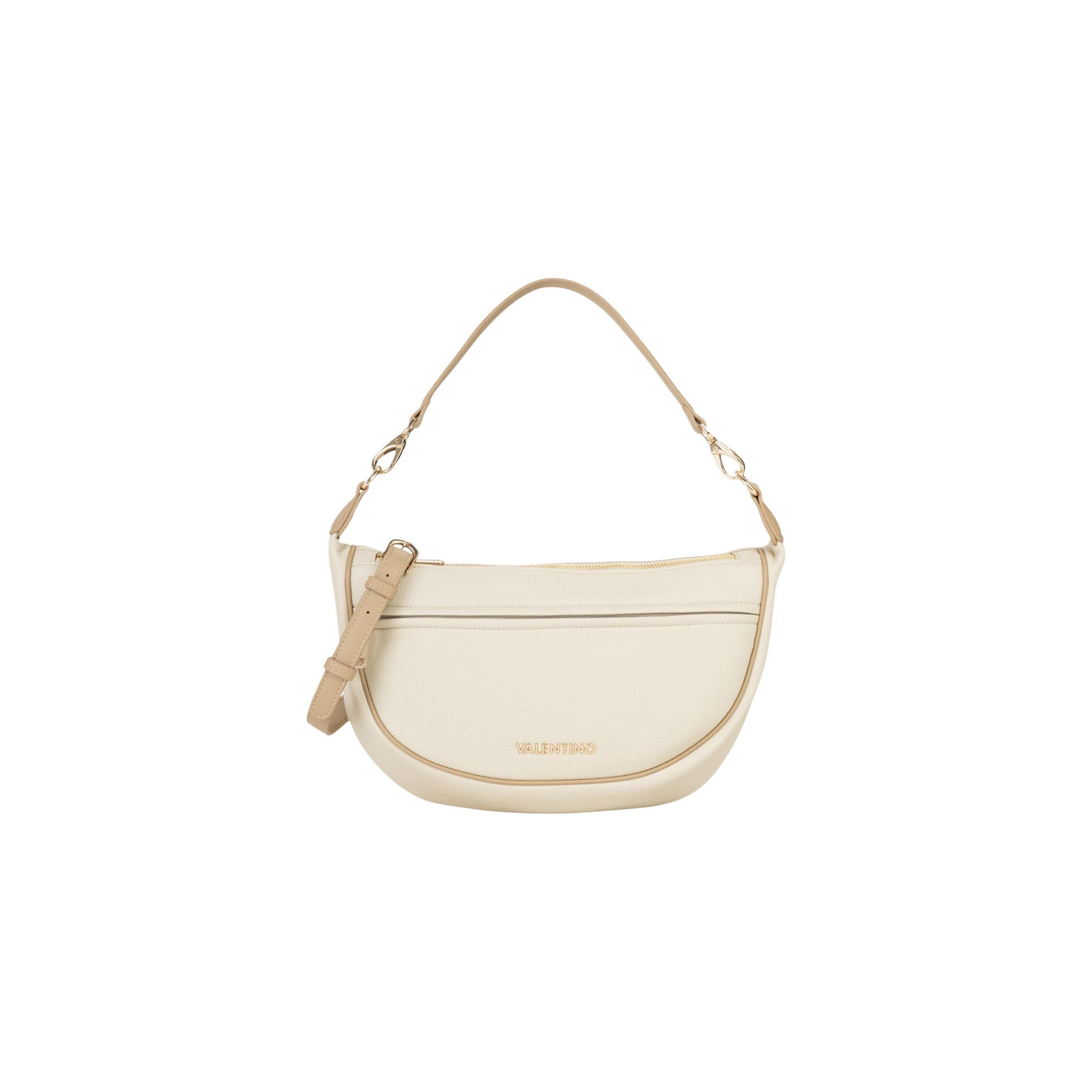 Снимка на Дамска чанта VALENTINO BAGS