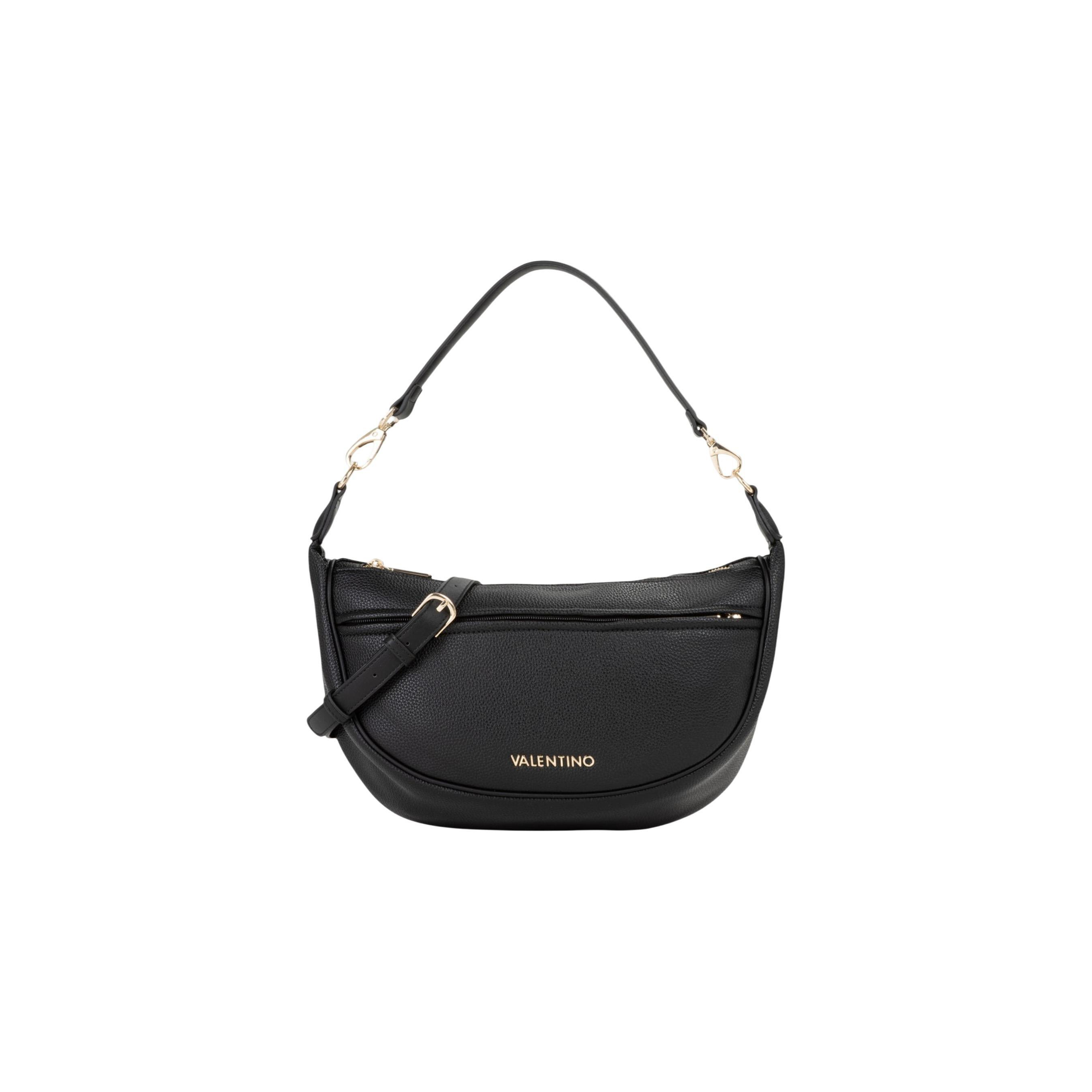 Снимка на Дамска чанта VALENTINO BAGS