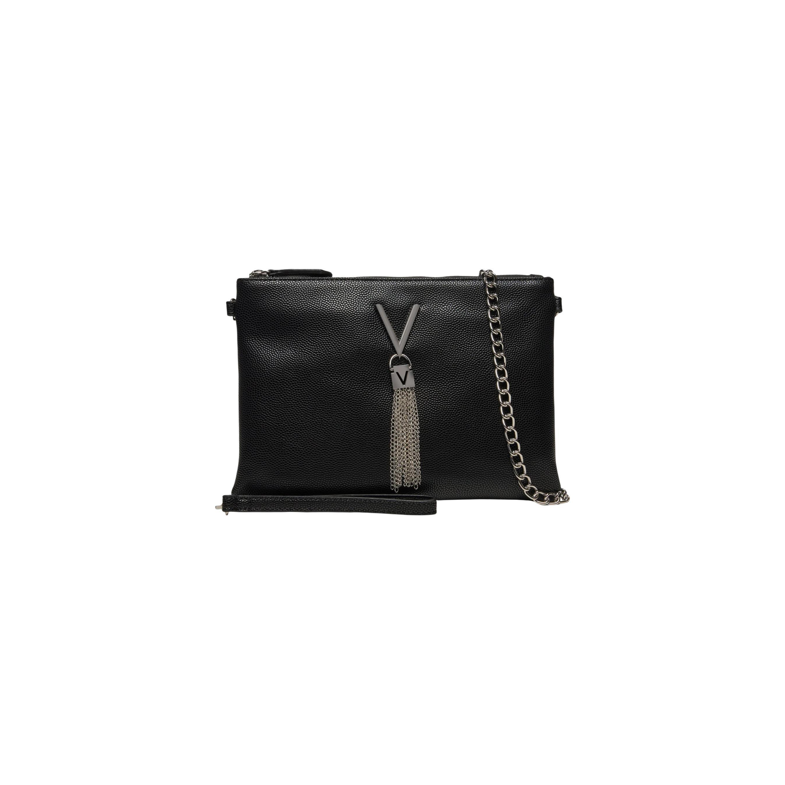 Снимка на Дамска чанта VALENTINO BAGS