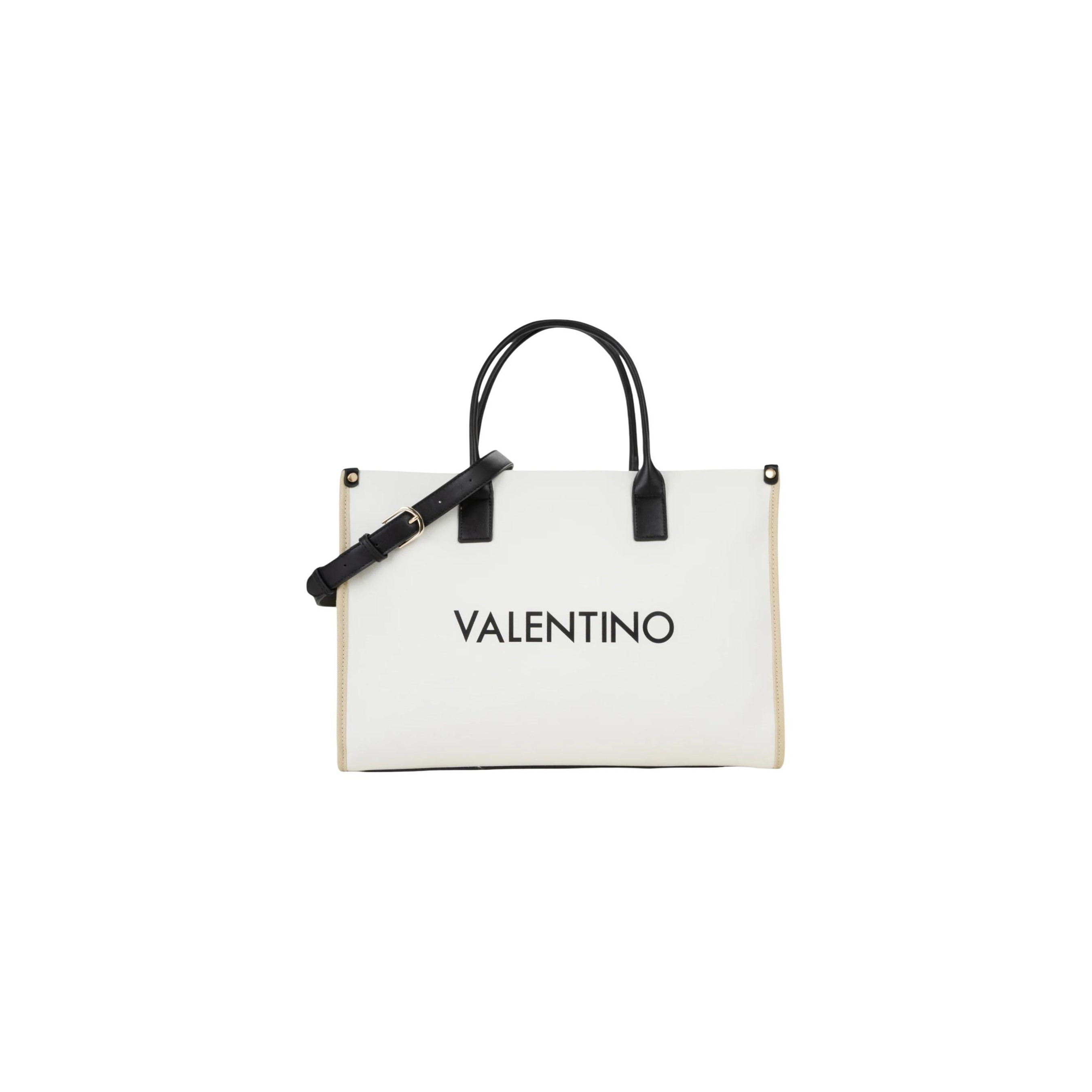 Снимка на Дамска чанта VALENTINO BAGS