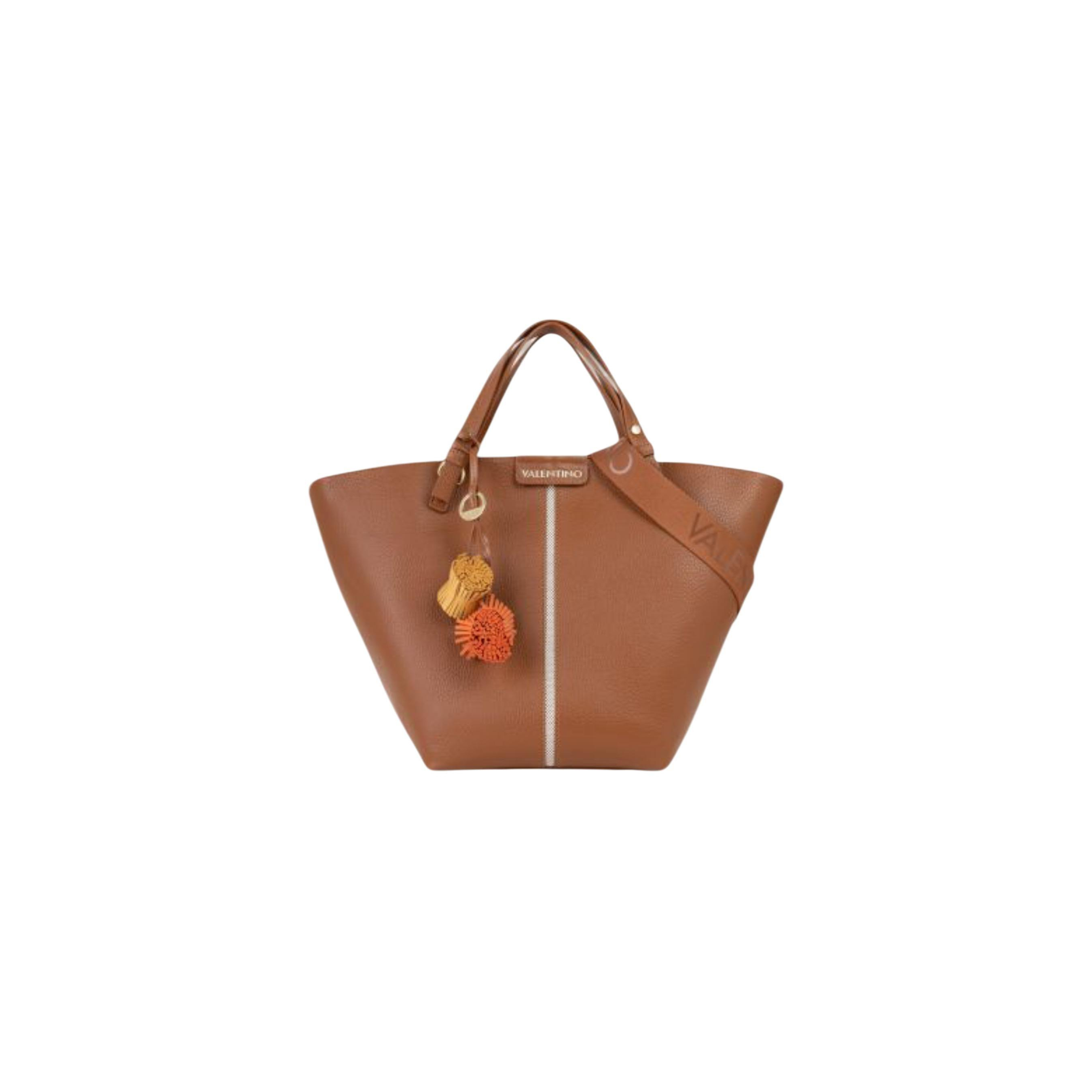 Снимка на Дамска чанта VALENTINO BAGS