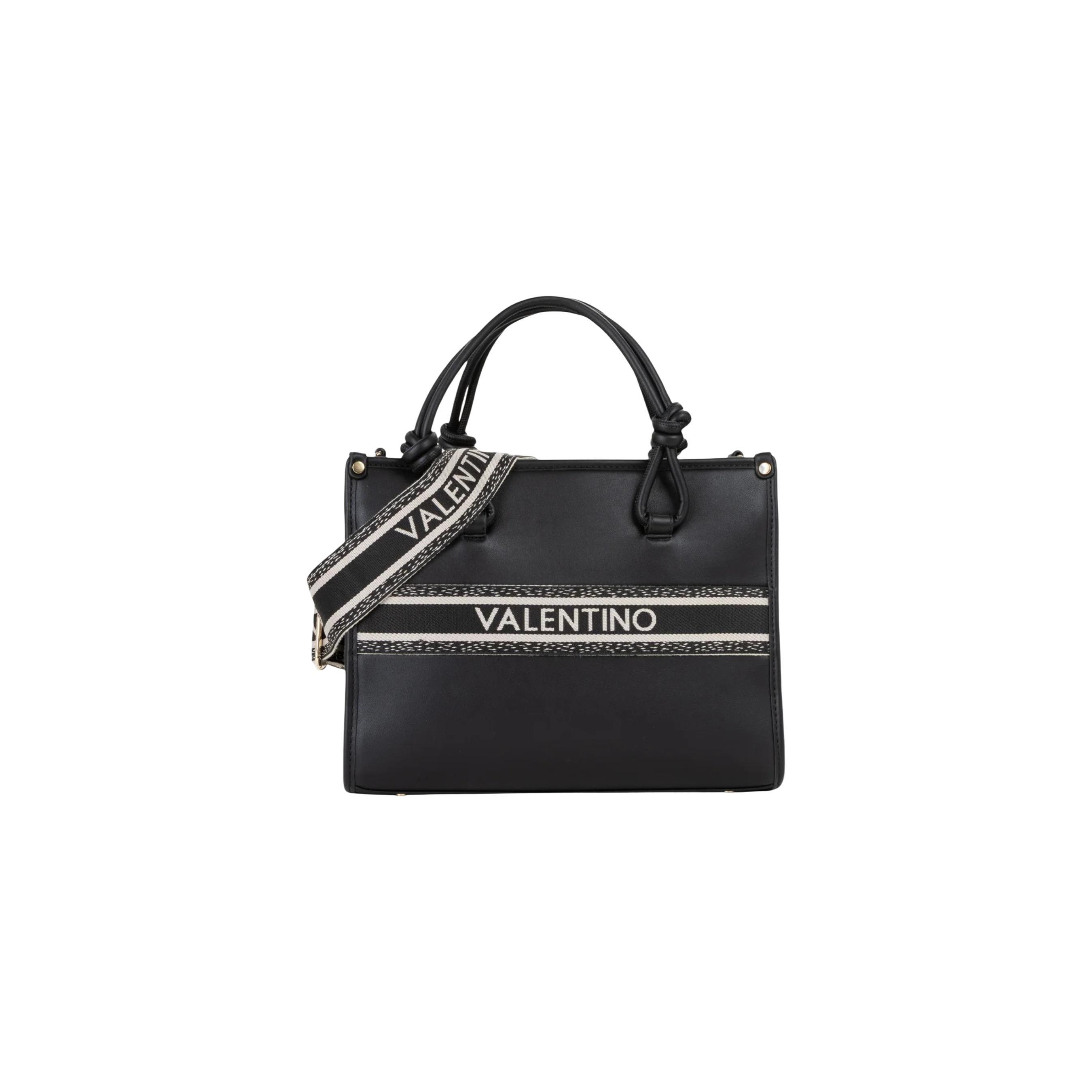 Снимка на Дамска чанта VALENTINO BAGS