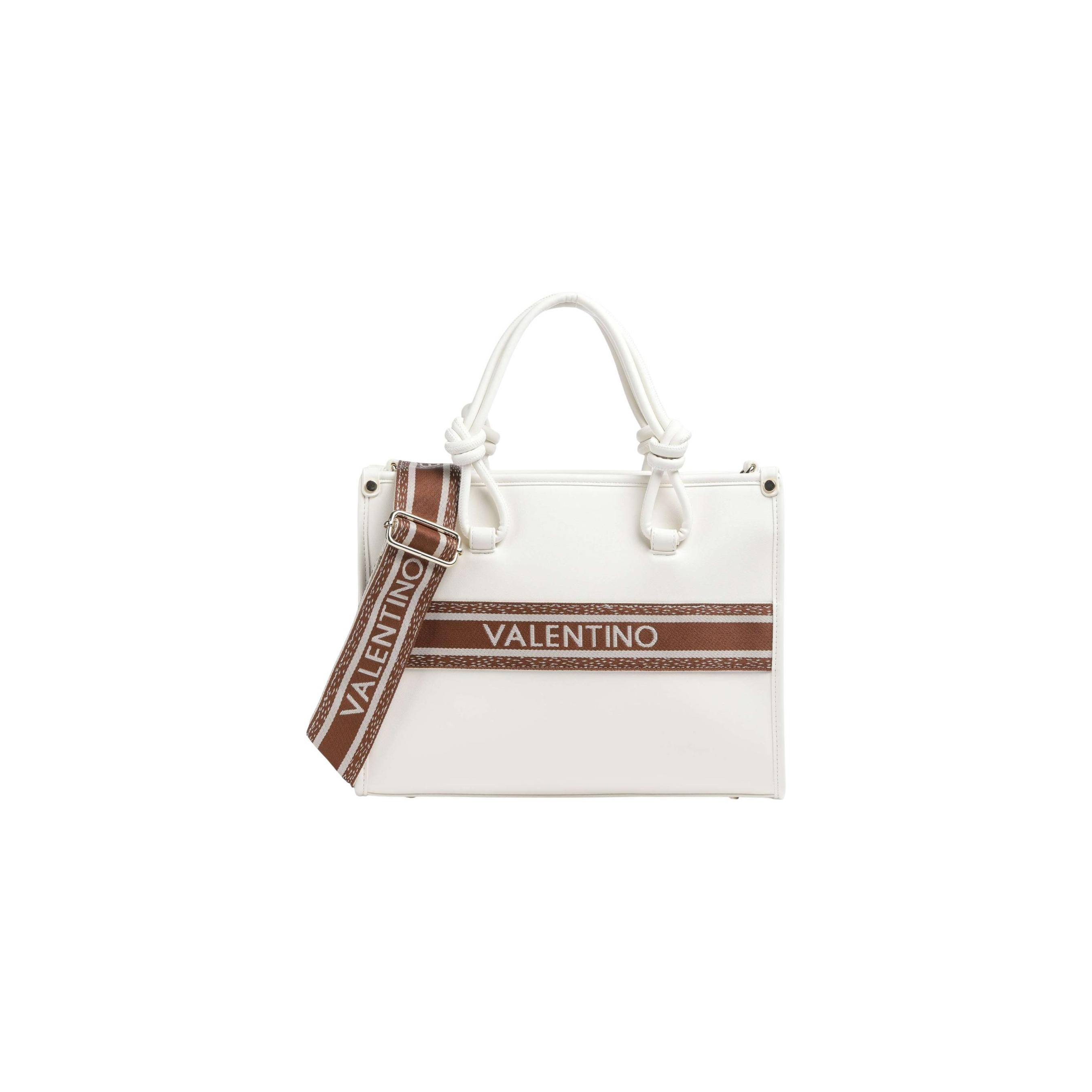 Снимка на Дамска чанта VALENTINO BAGS