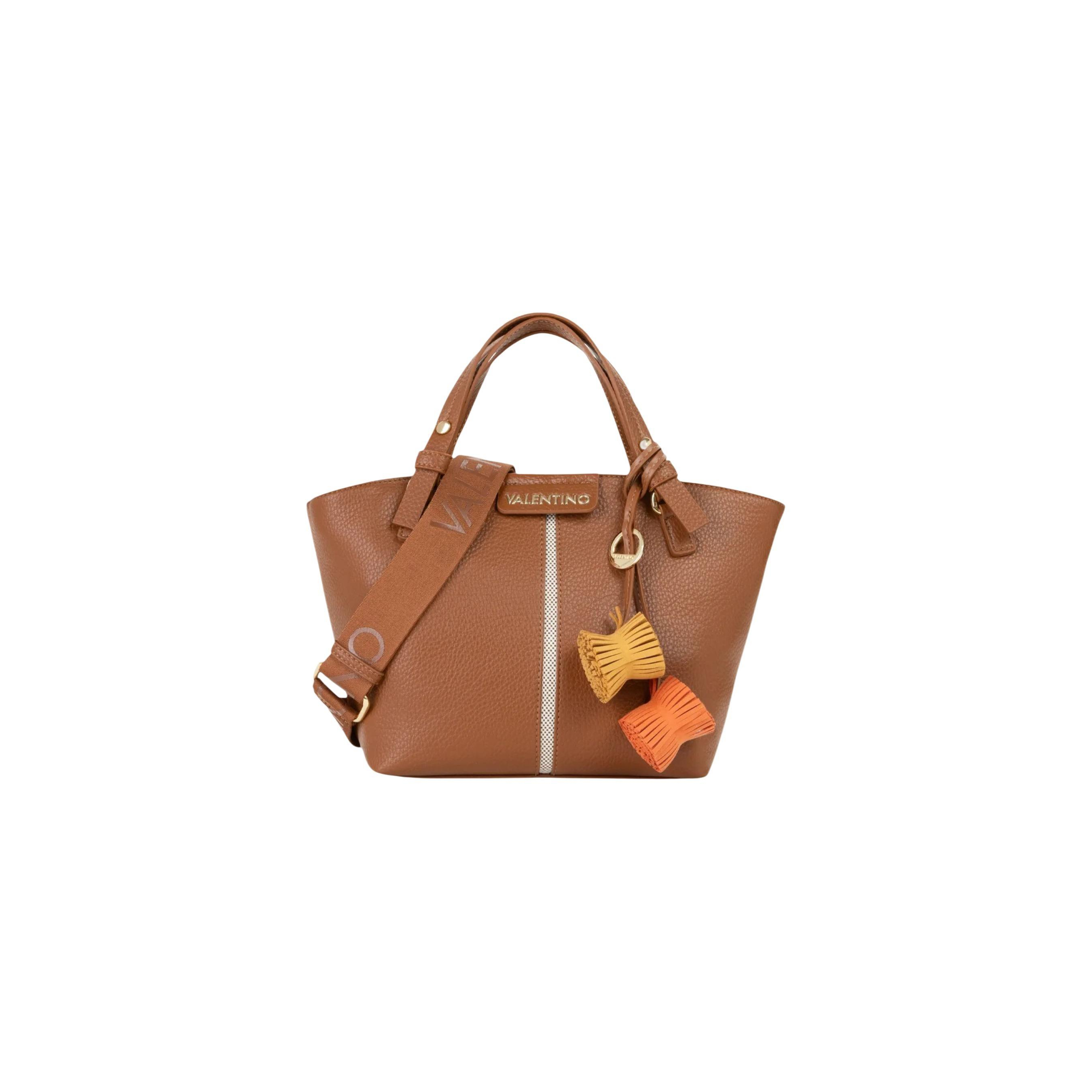 Снимка на Дамска чанта VALENTINO BAGS