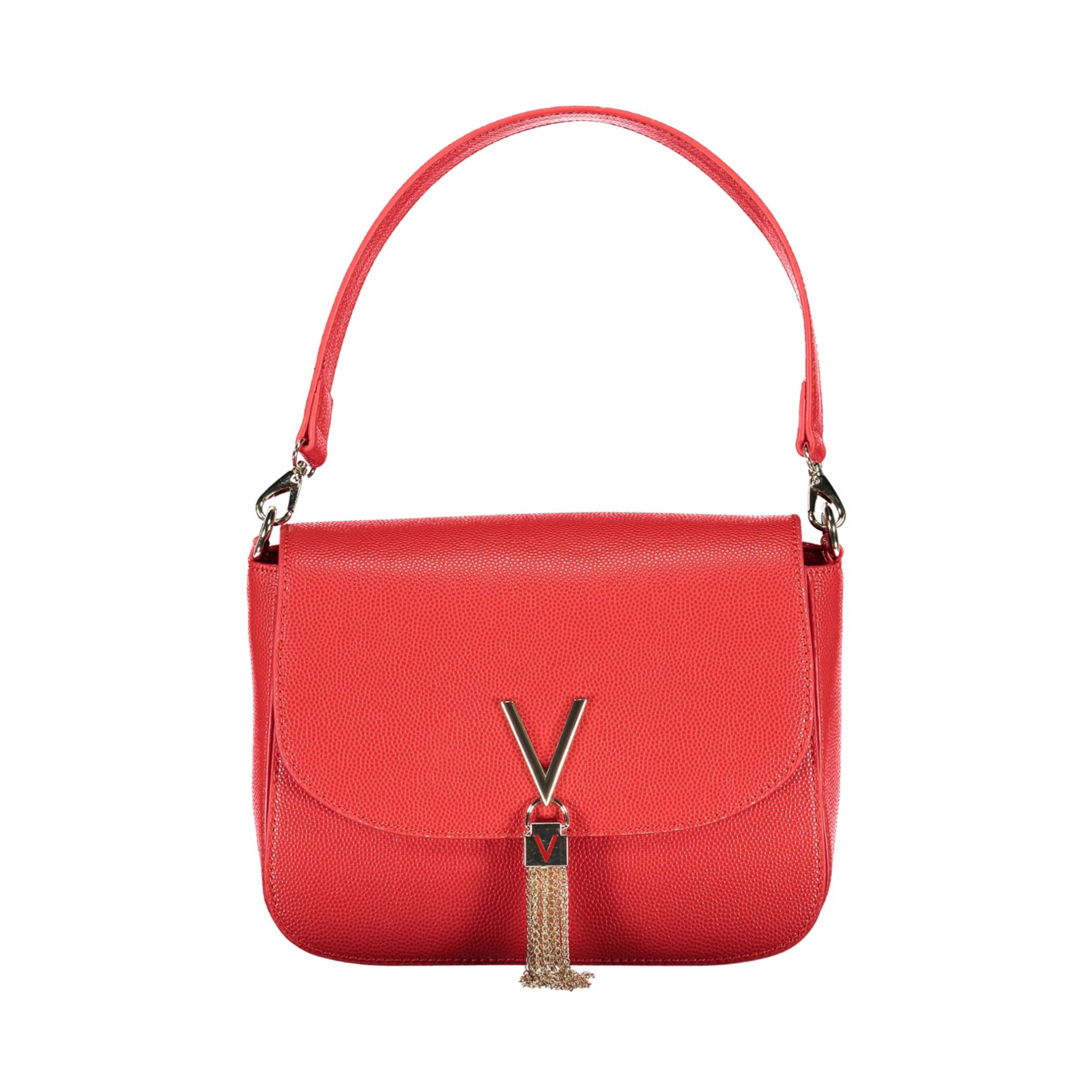 Снимка на Дамска чанта VALENTINO BAGS