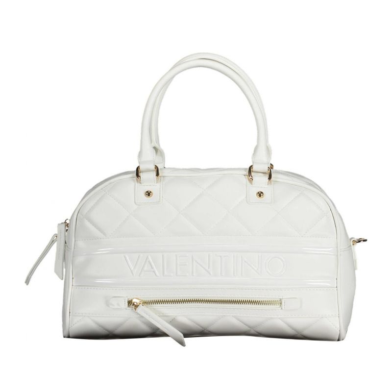 Снимка на Дамска чанта VALENTINO BAGS 