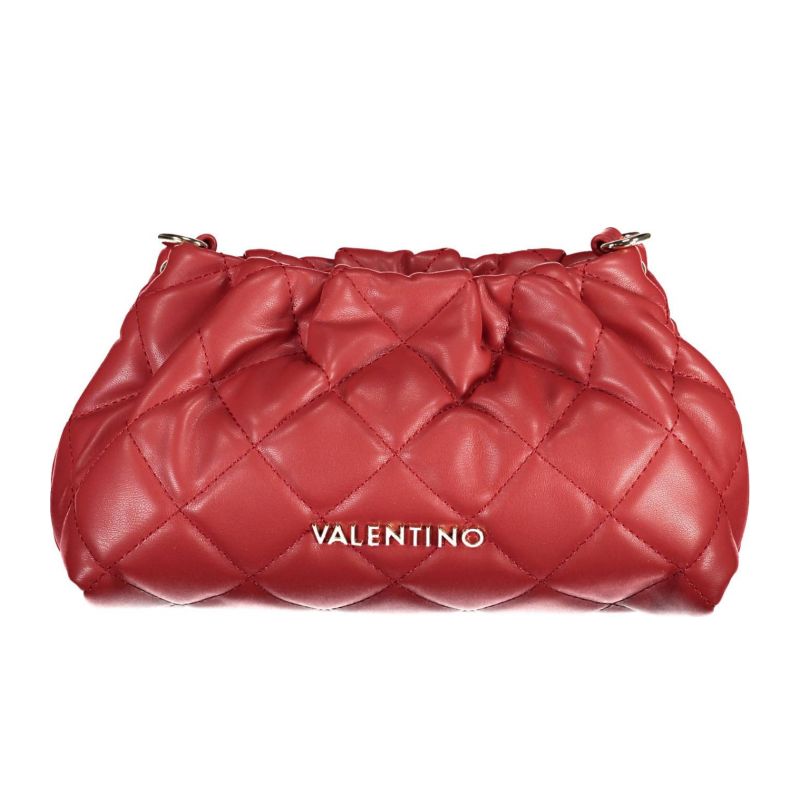 Снимка на Дамска чанта VALENTINO BAGS 
